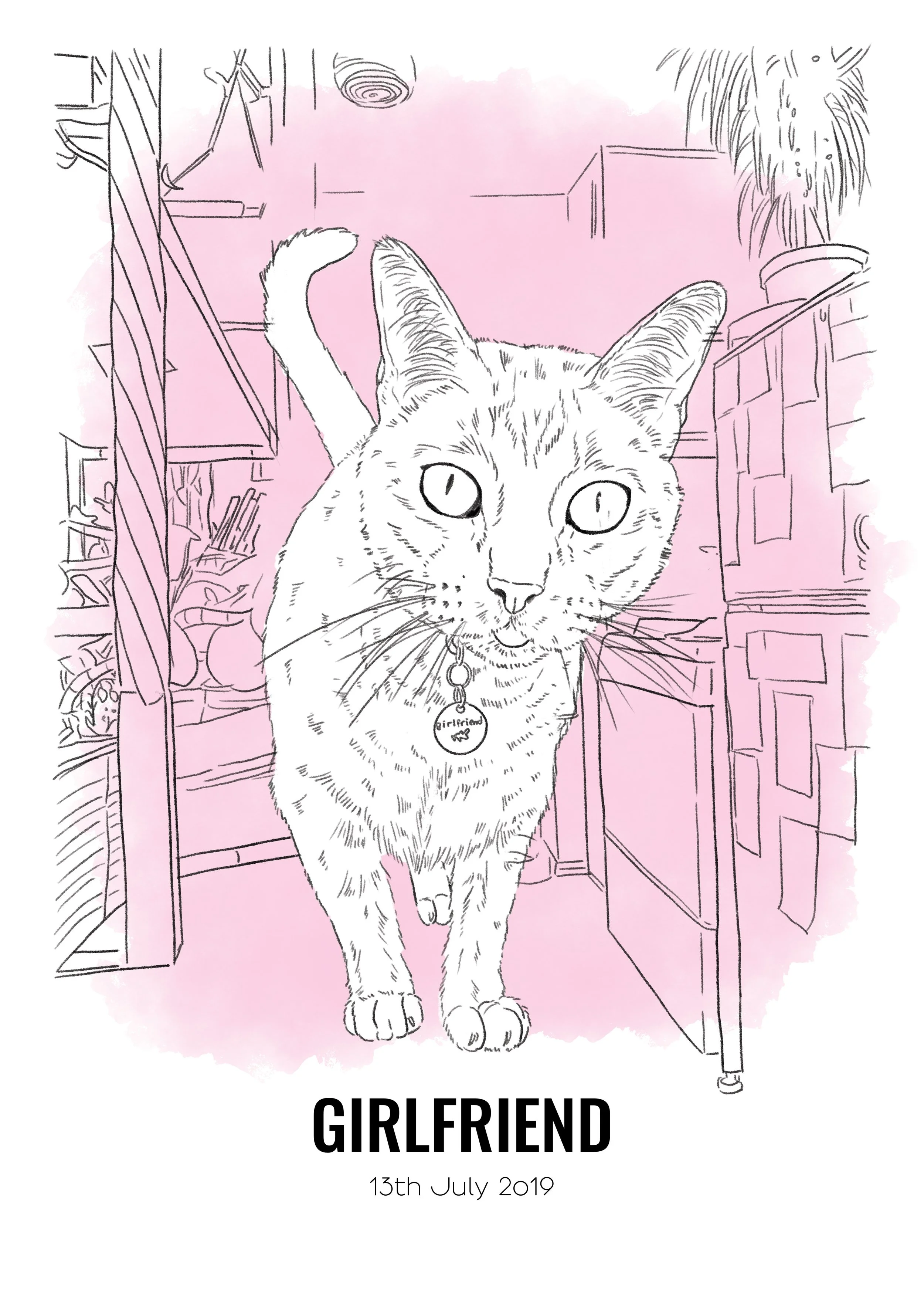 girl7.jpg