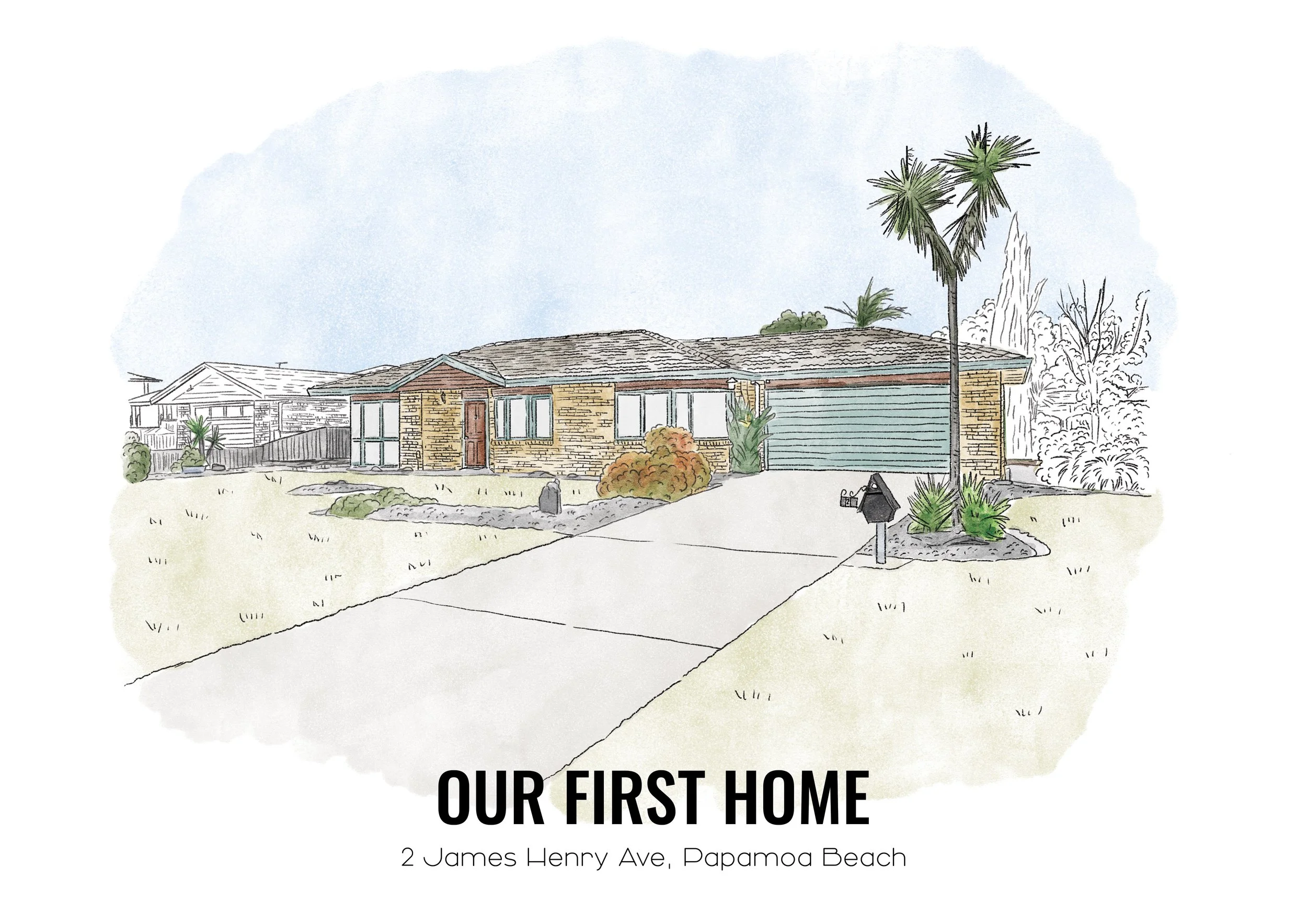 OurFirstHome.jpg