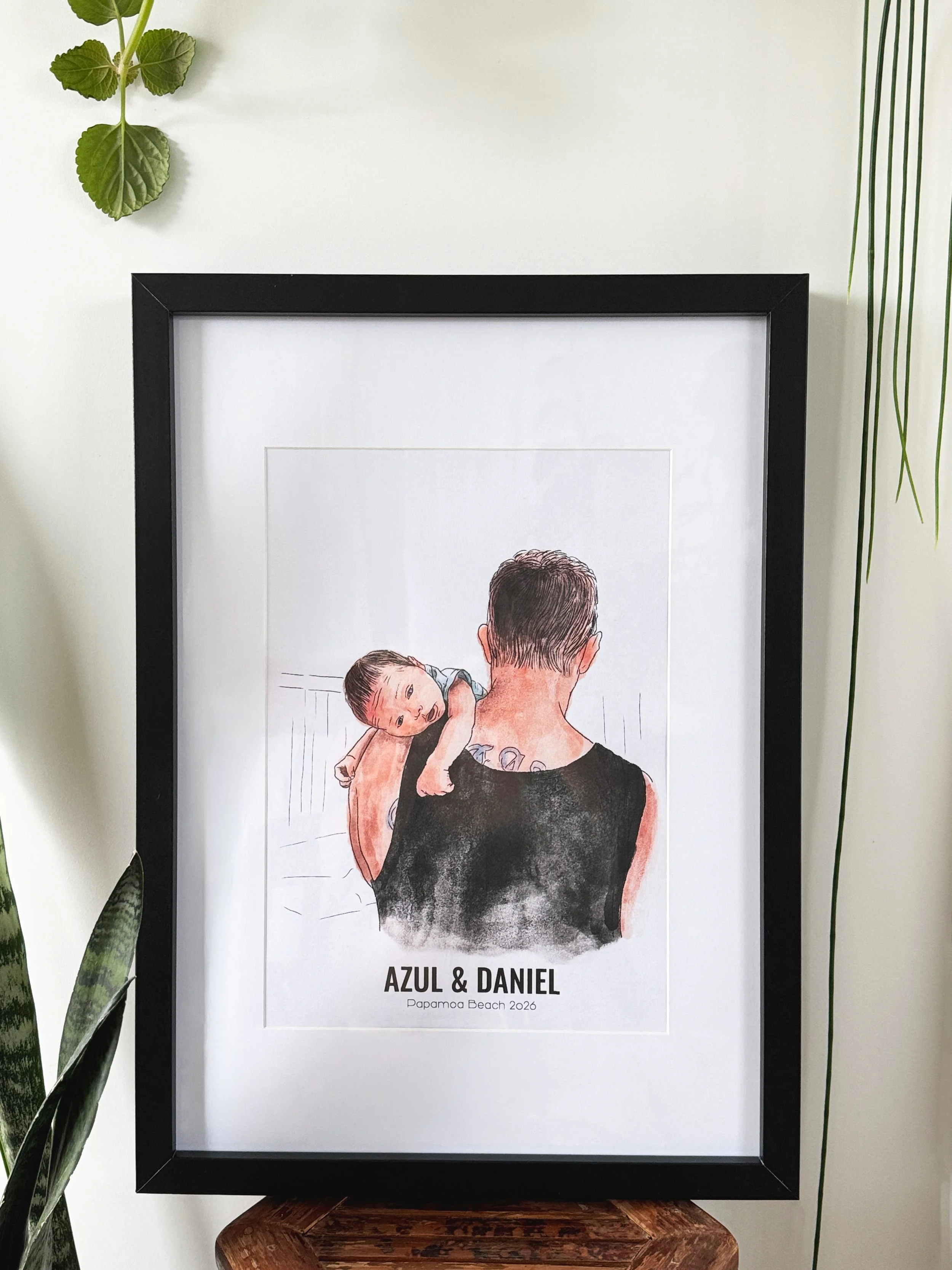 azul&daniel4.jpg