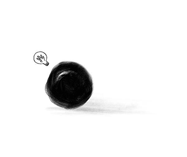 The Paper Vector