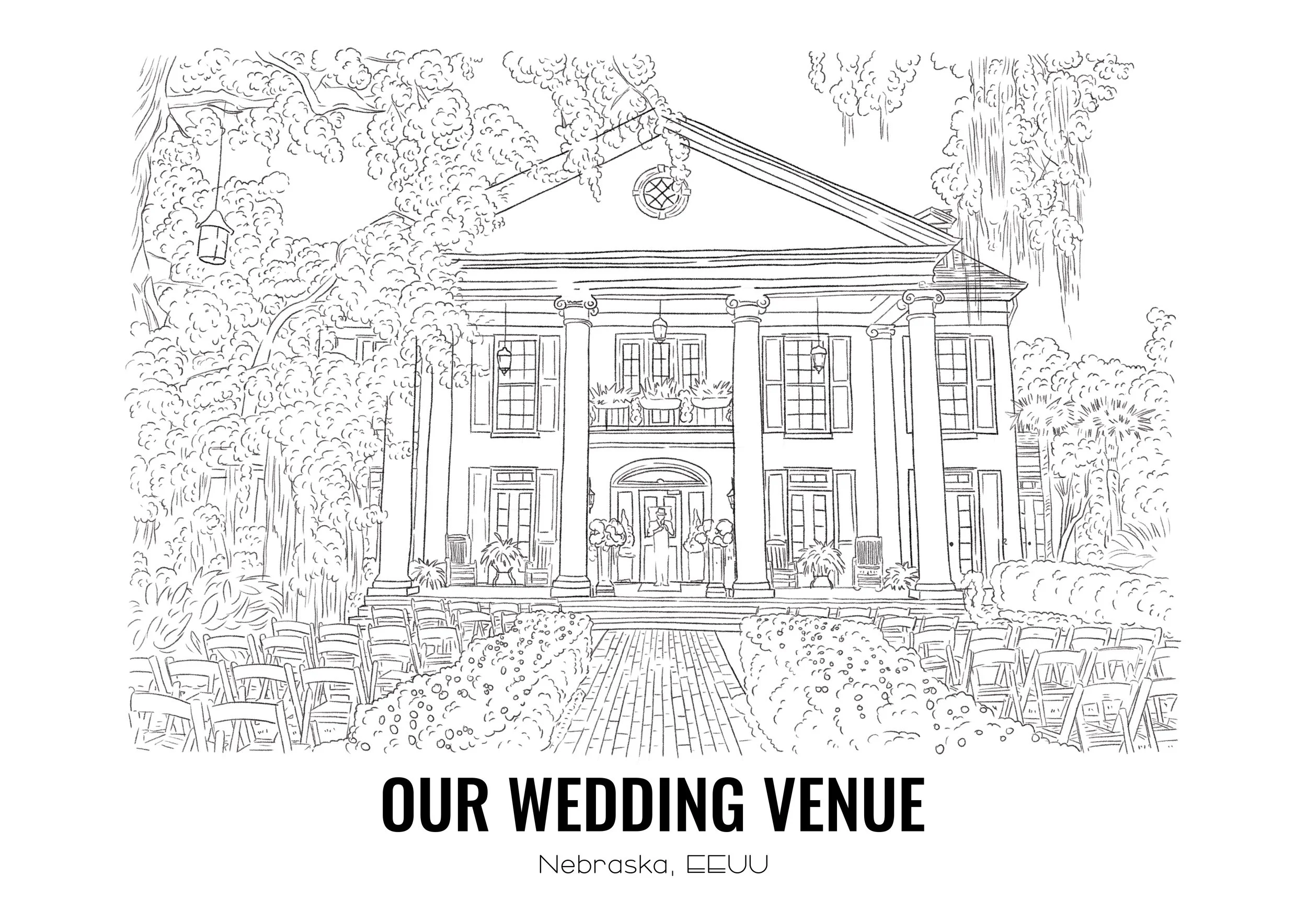 wedding venue2.jpg