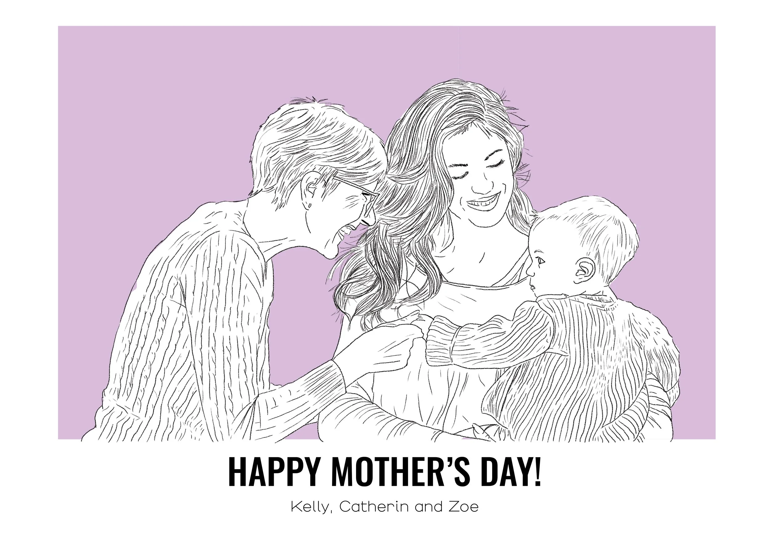 mothersday5.jpg