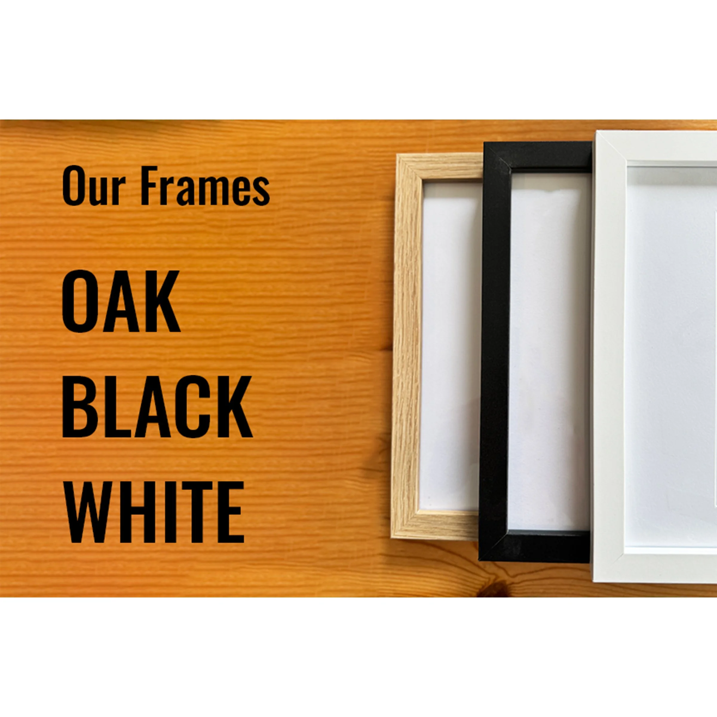 frames.jpg