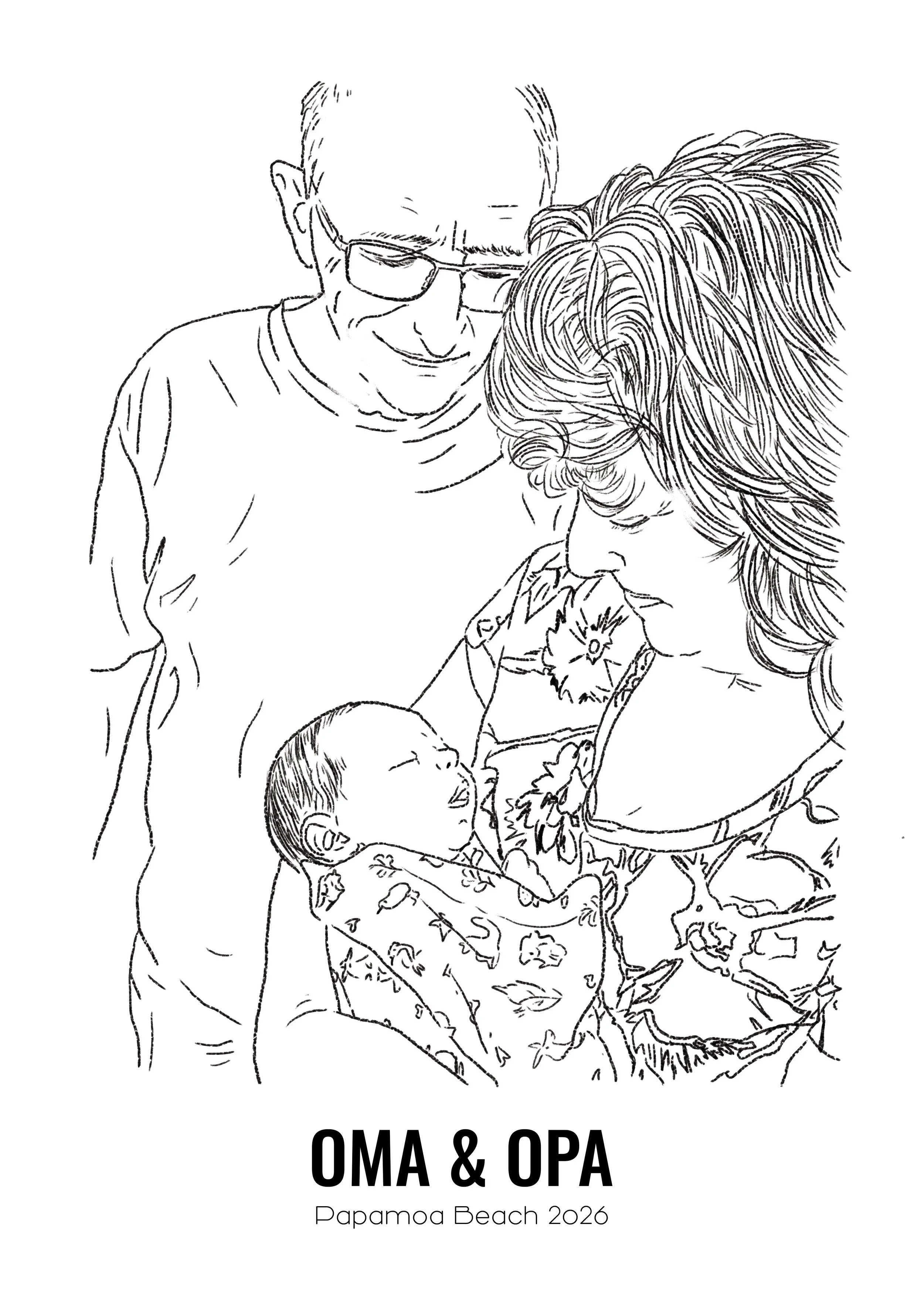 Robin&minnie5.jpg