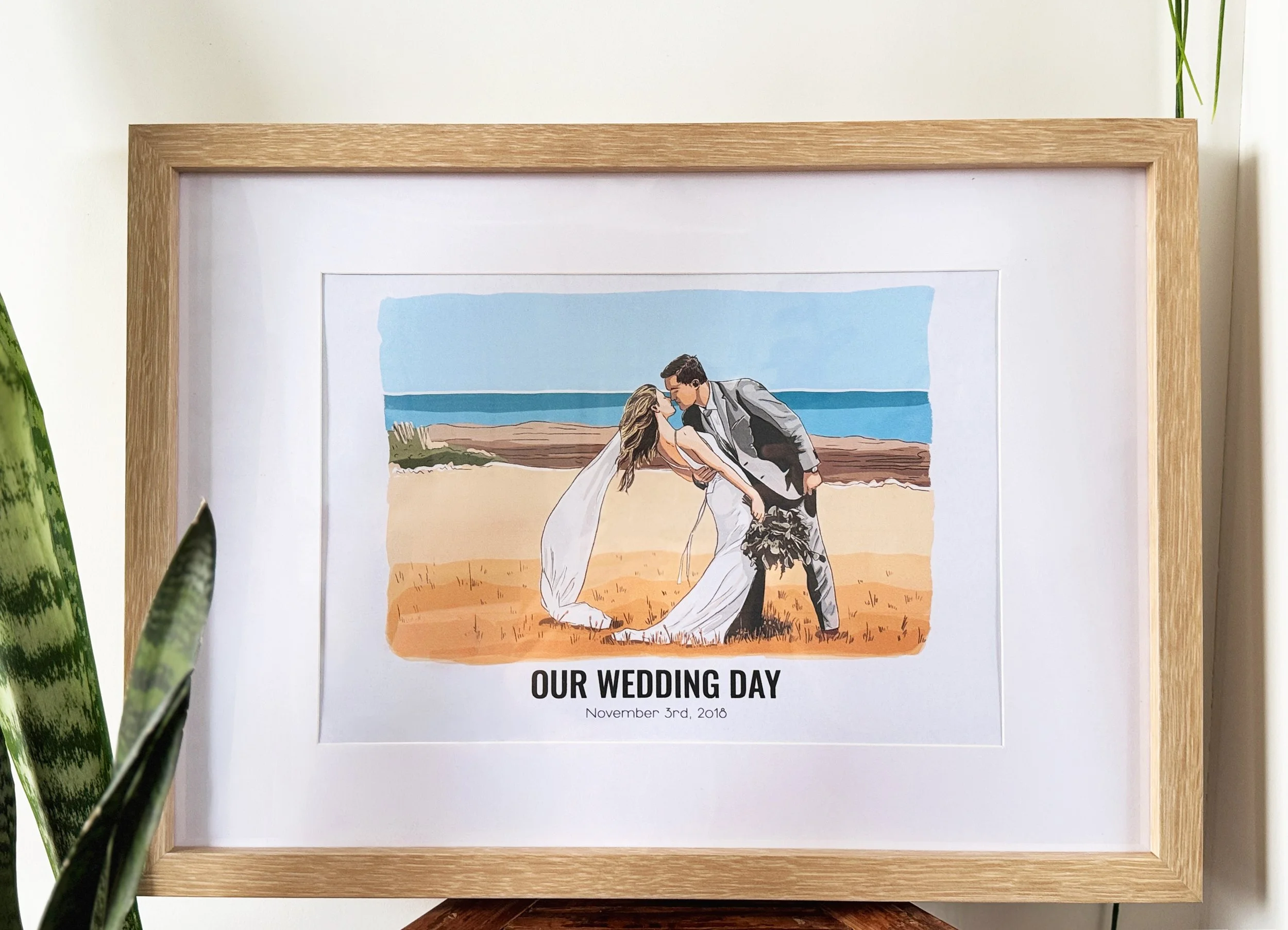wedding1.jpg
