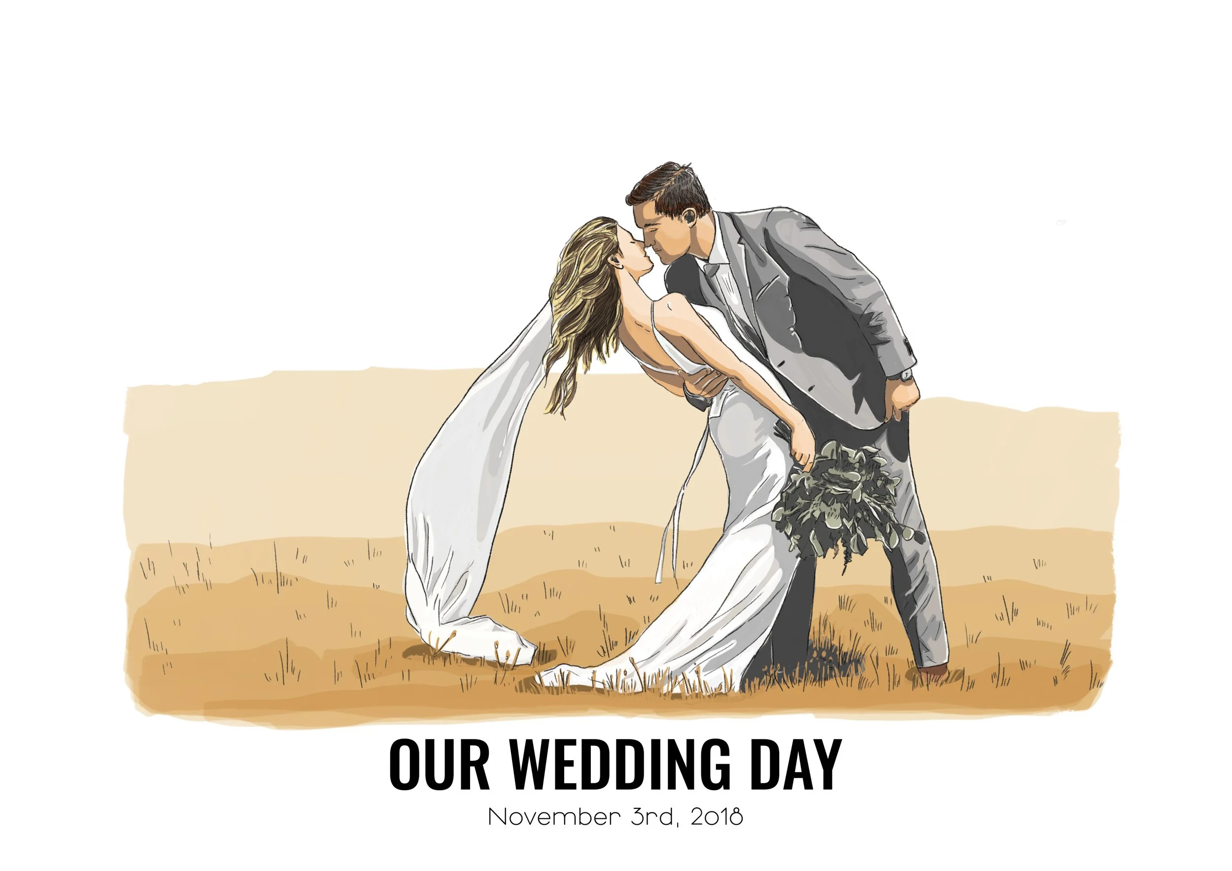 wedding23.jpg