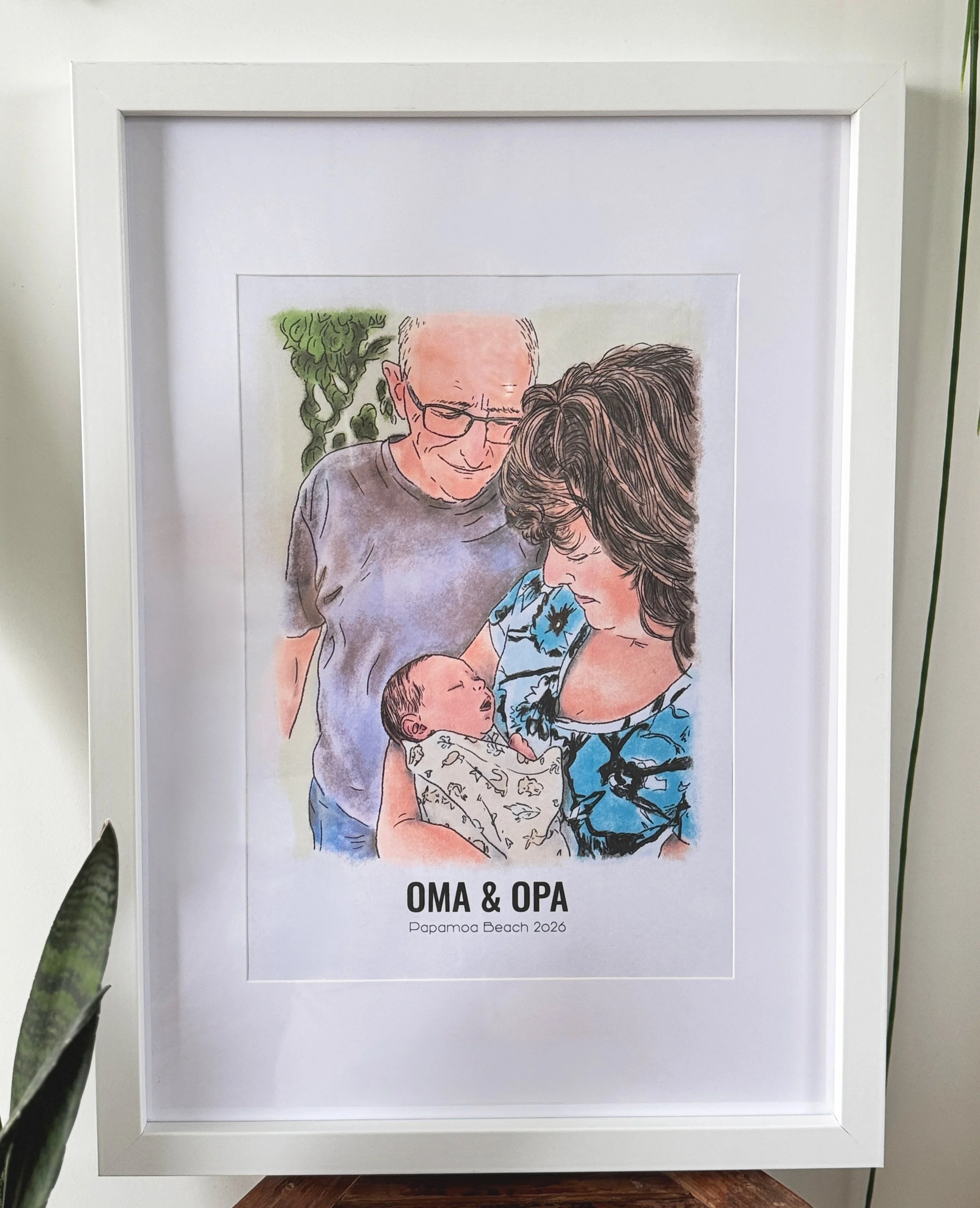oma&opa2.jpg