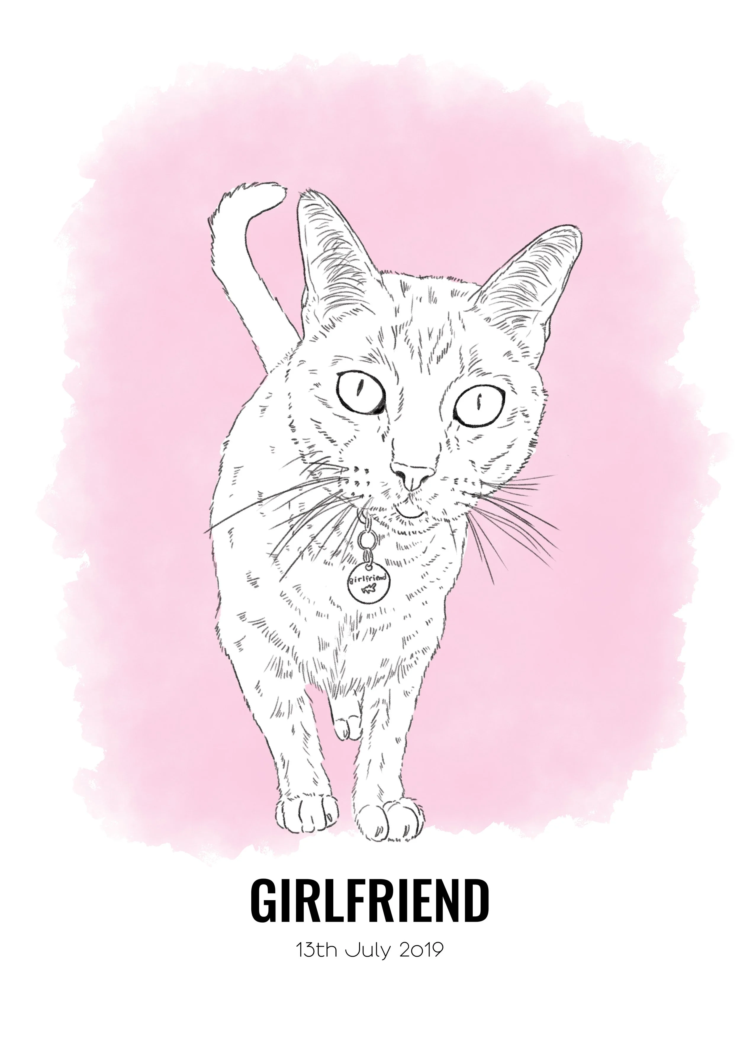 girl5.jpg
