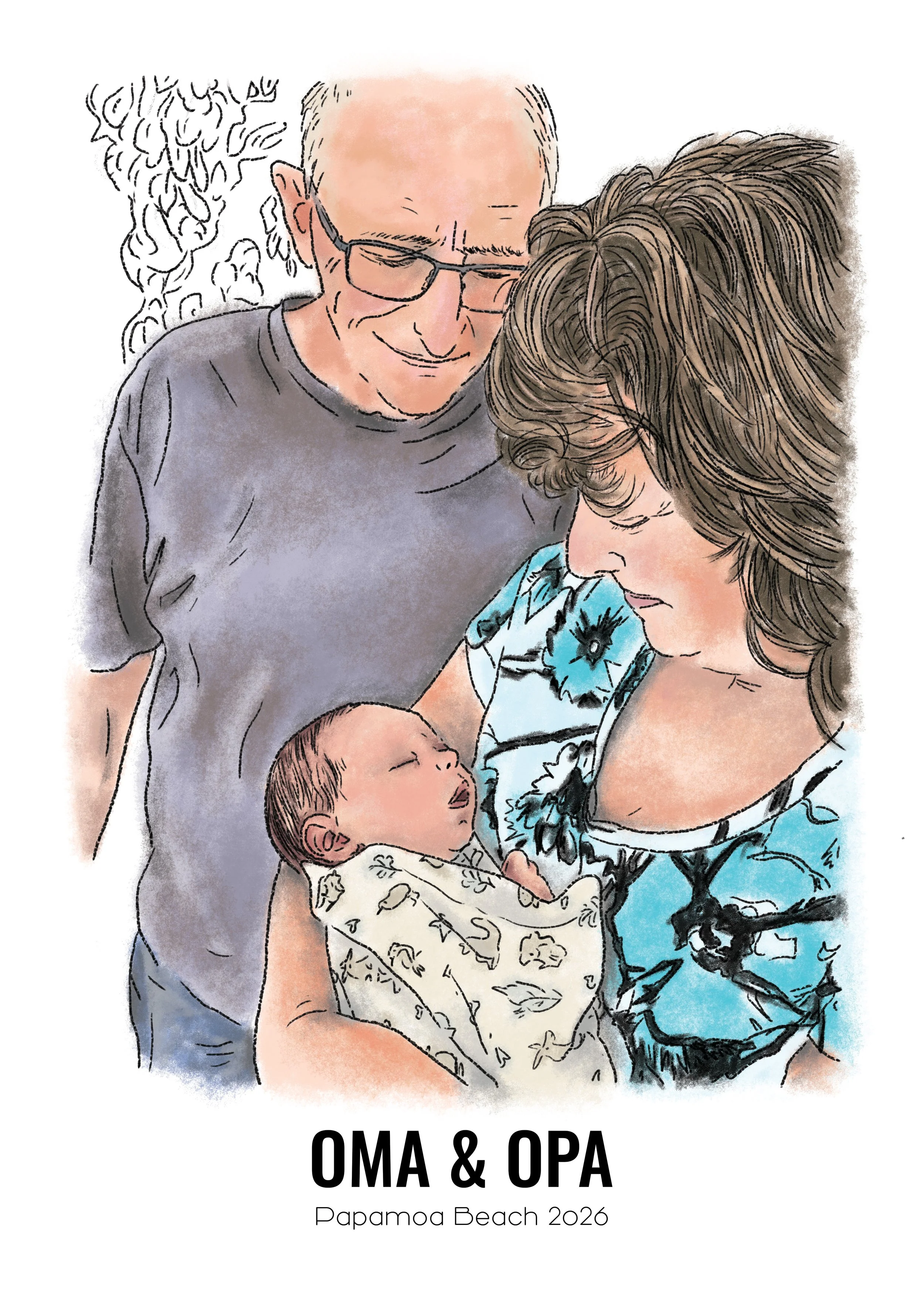 Robin&minnie3.jpg