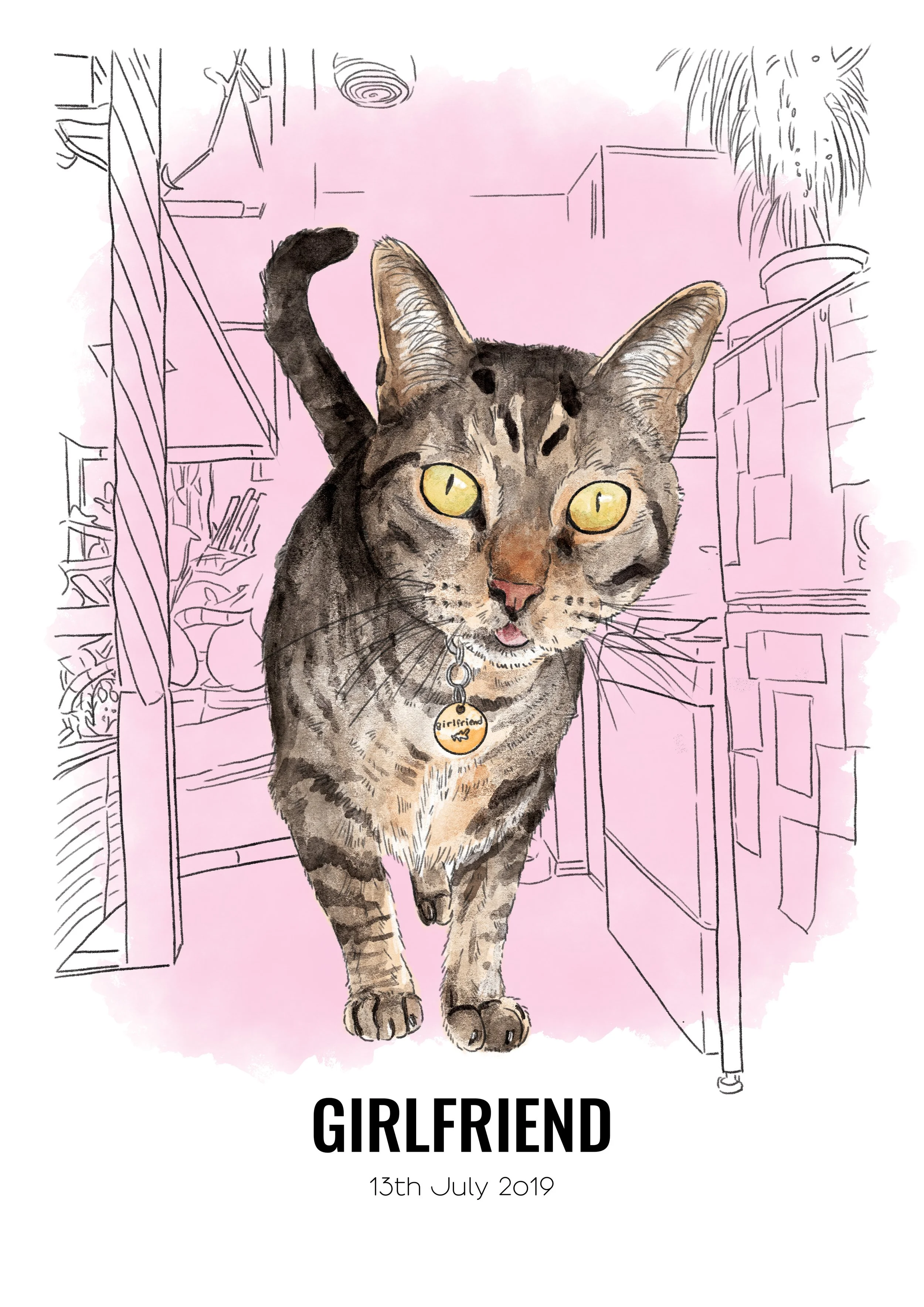 girl1.jpg