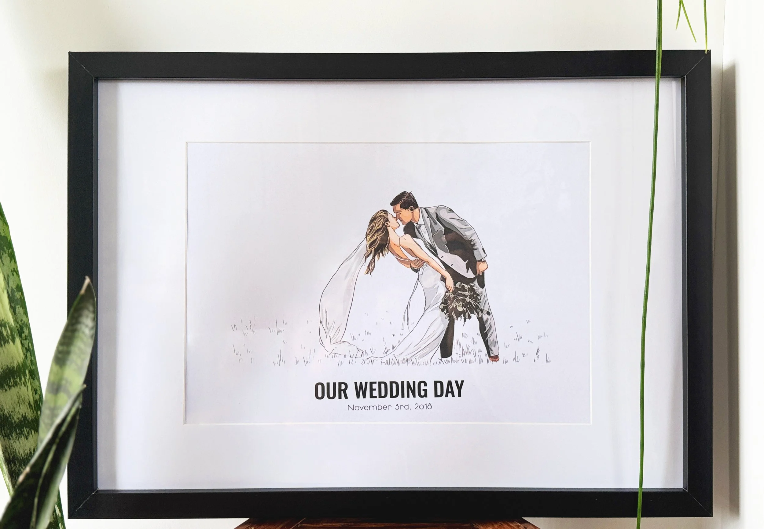 wedding2.jpg