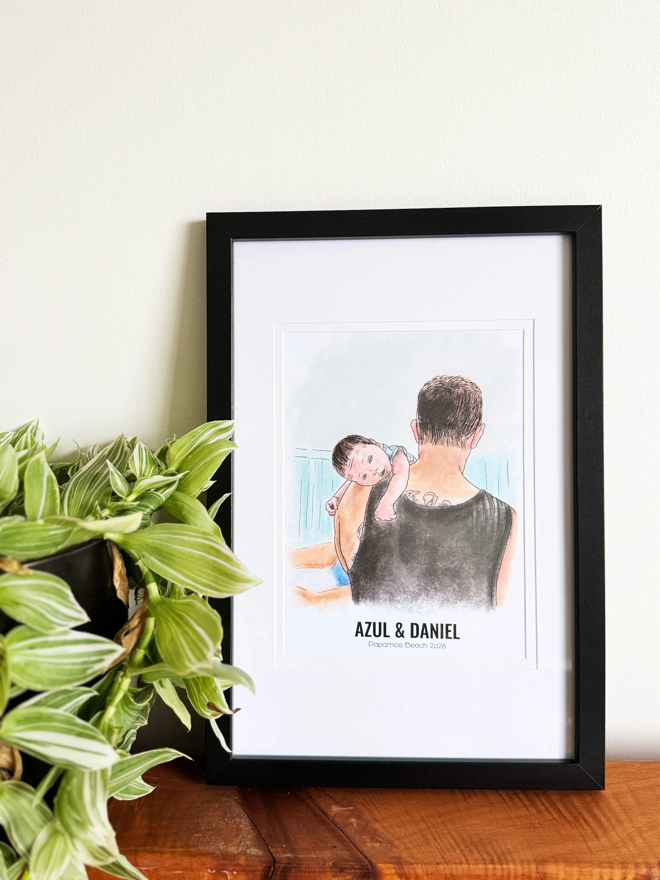 azul&daniel2.jpg