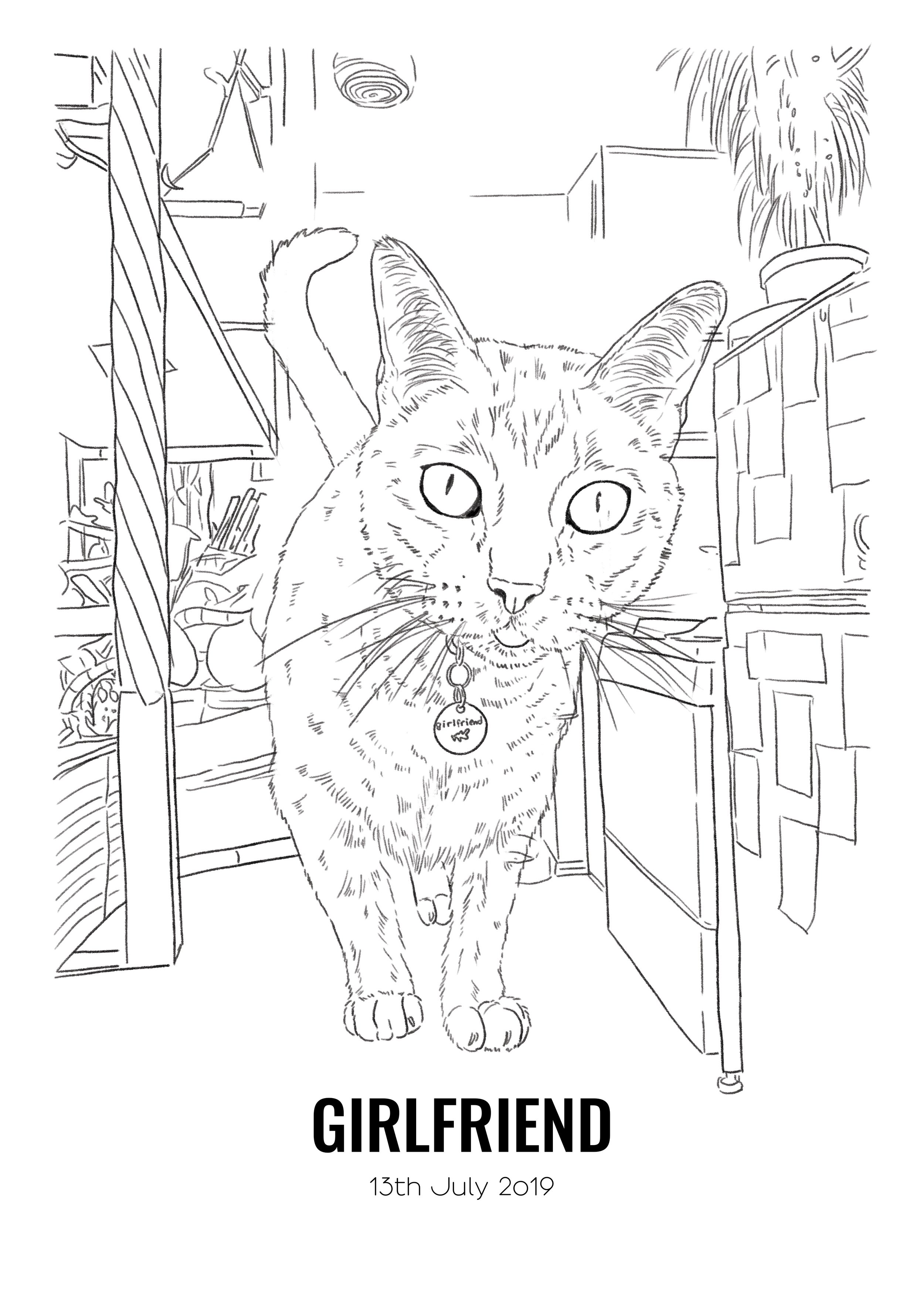 girl6.jpg