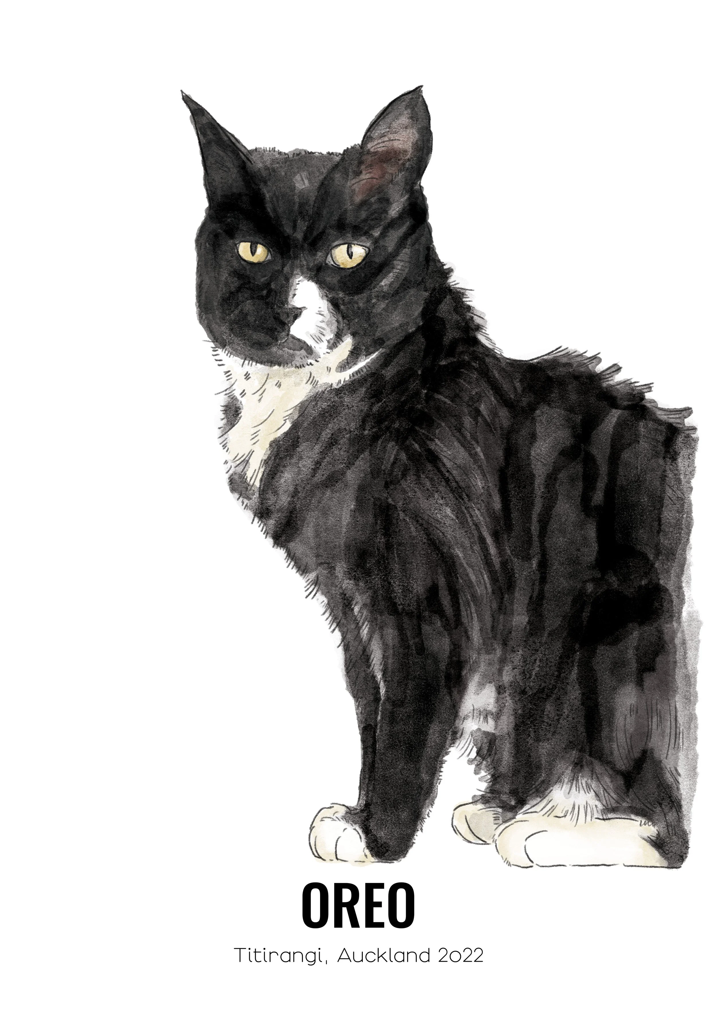 oreo6.jpg