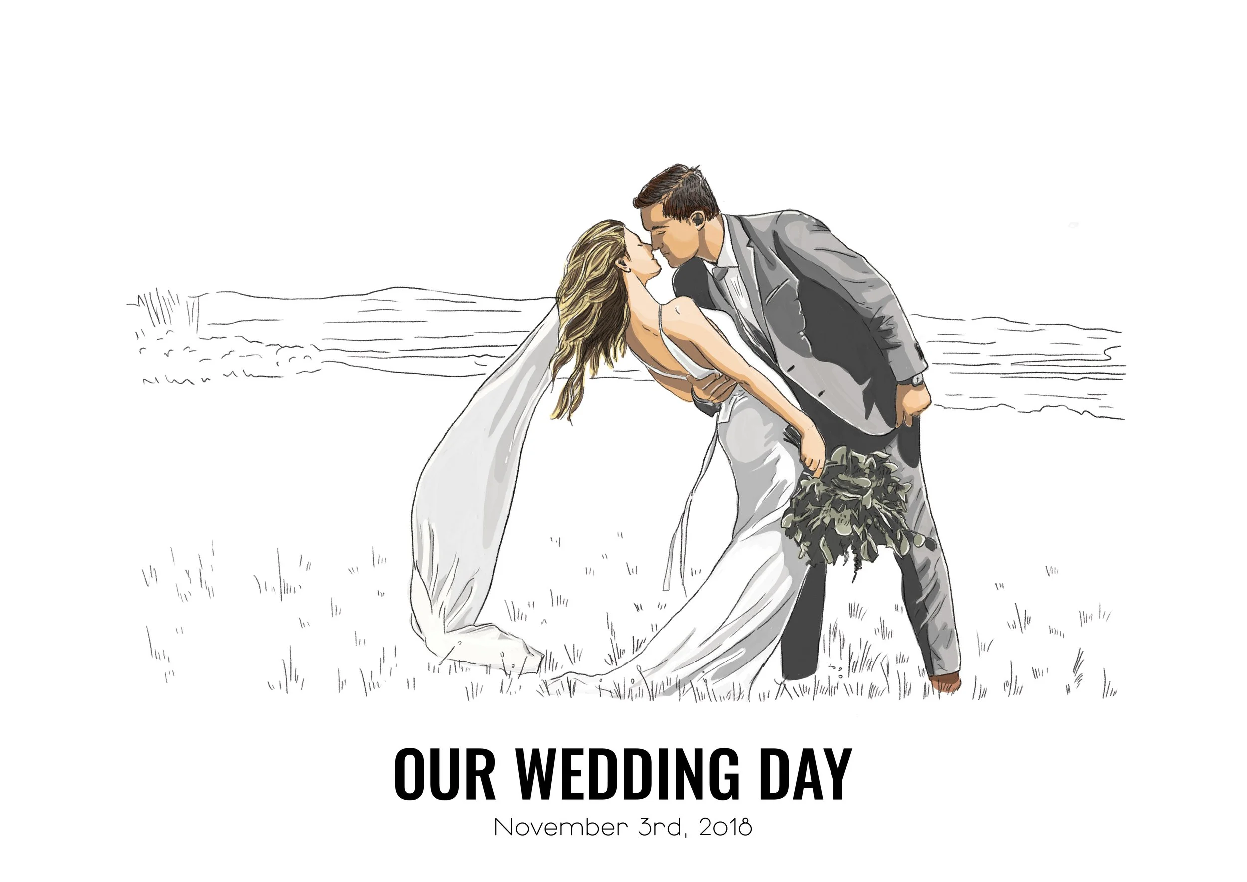 wedding22.jpg
