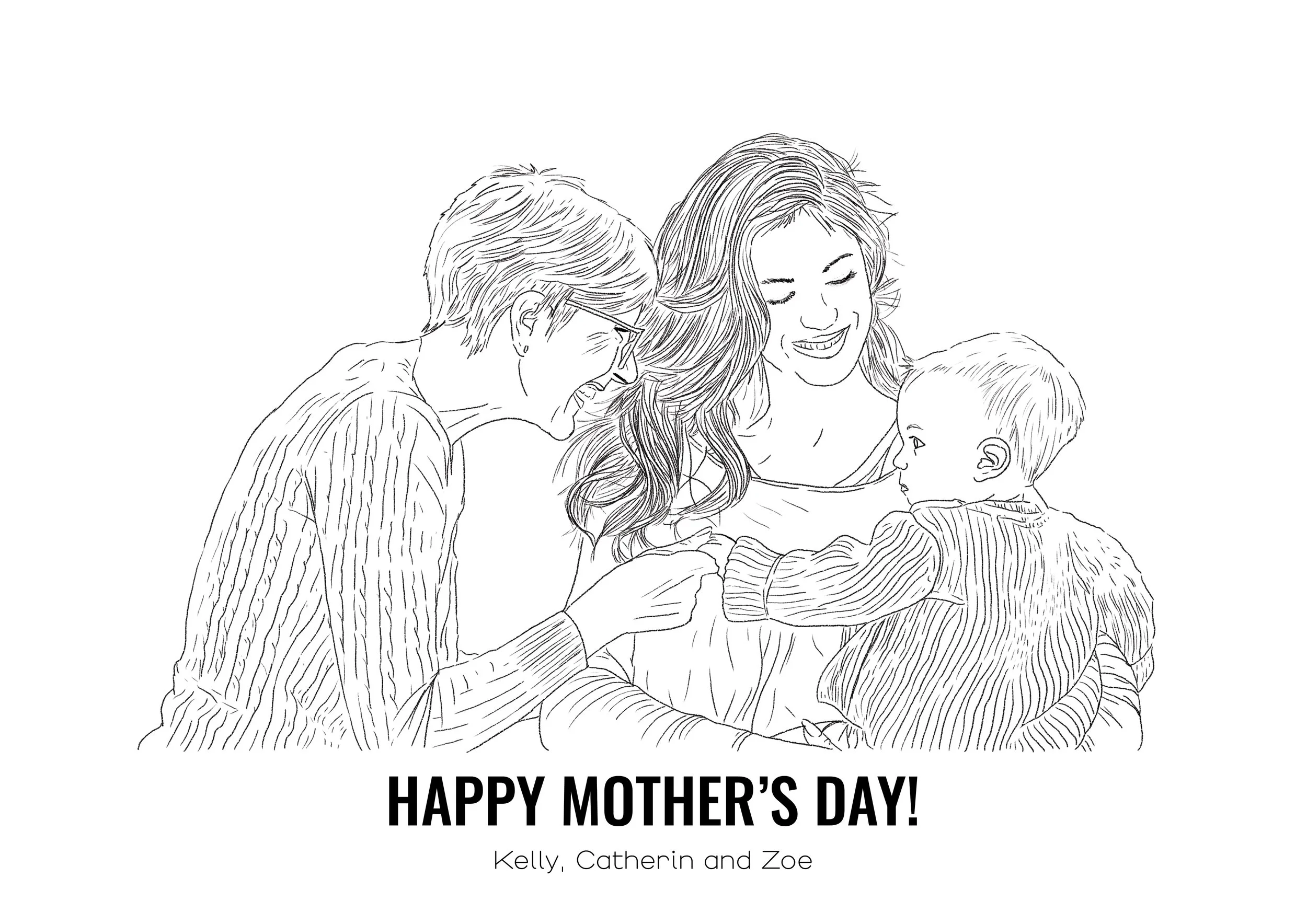mothersday6.jpg
