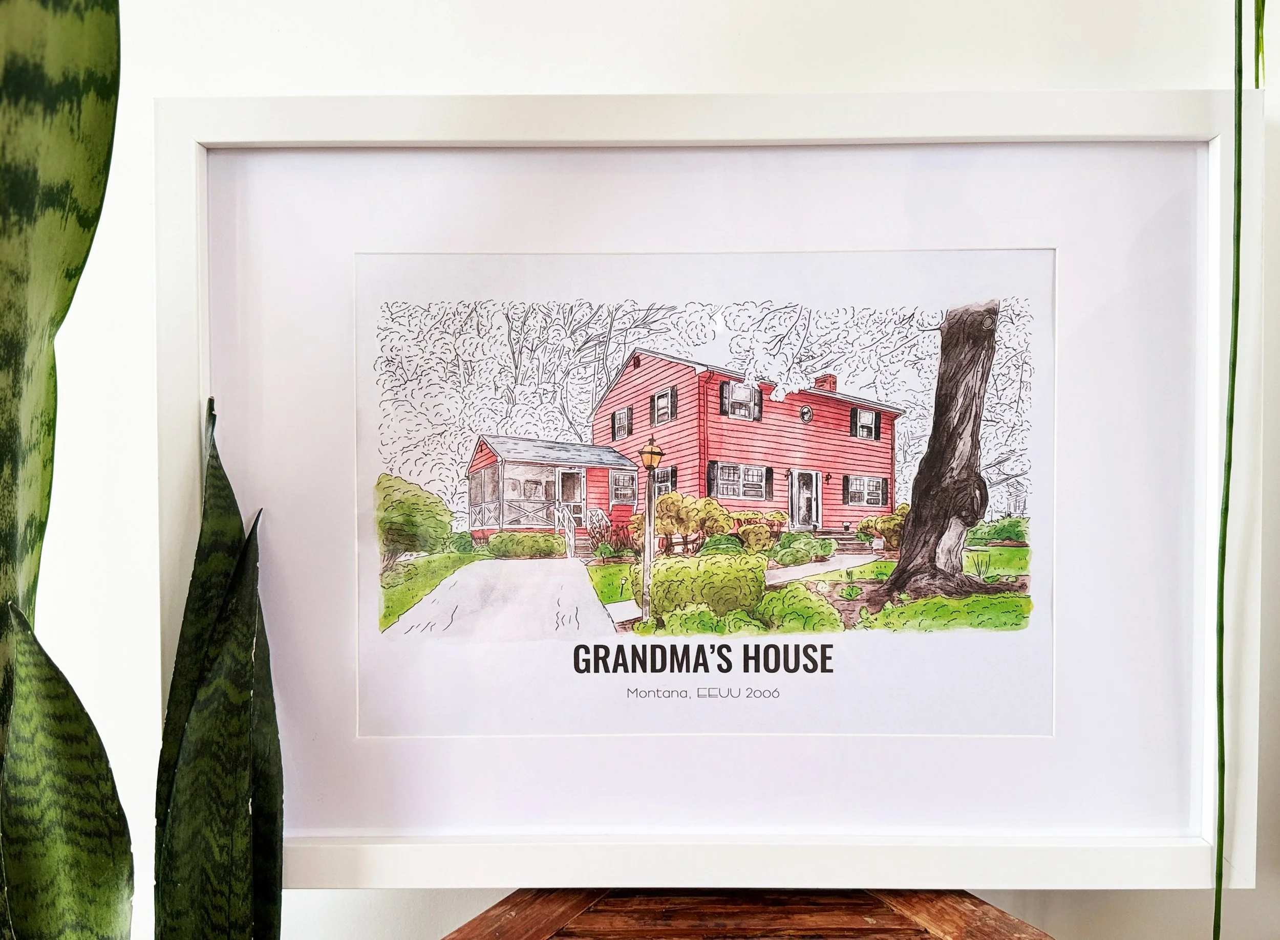 GrandmasHouse.jpg