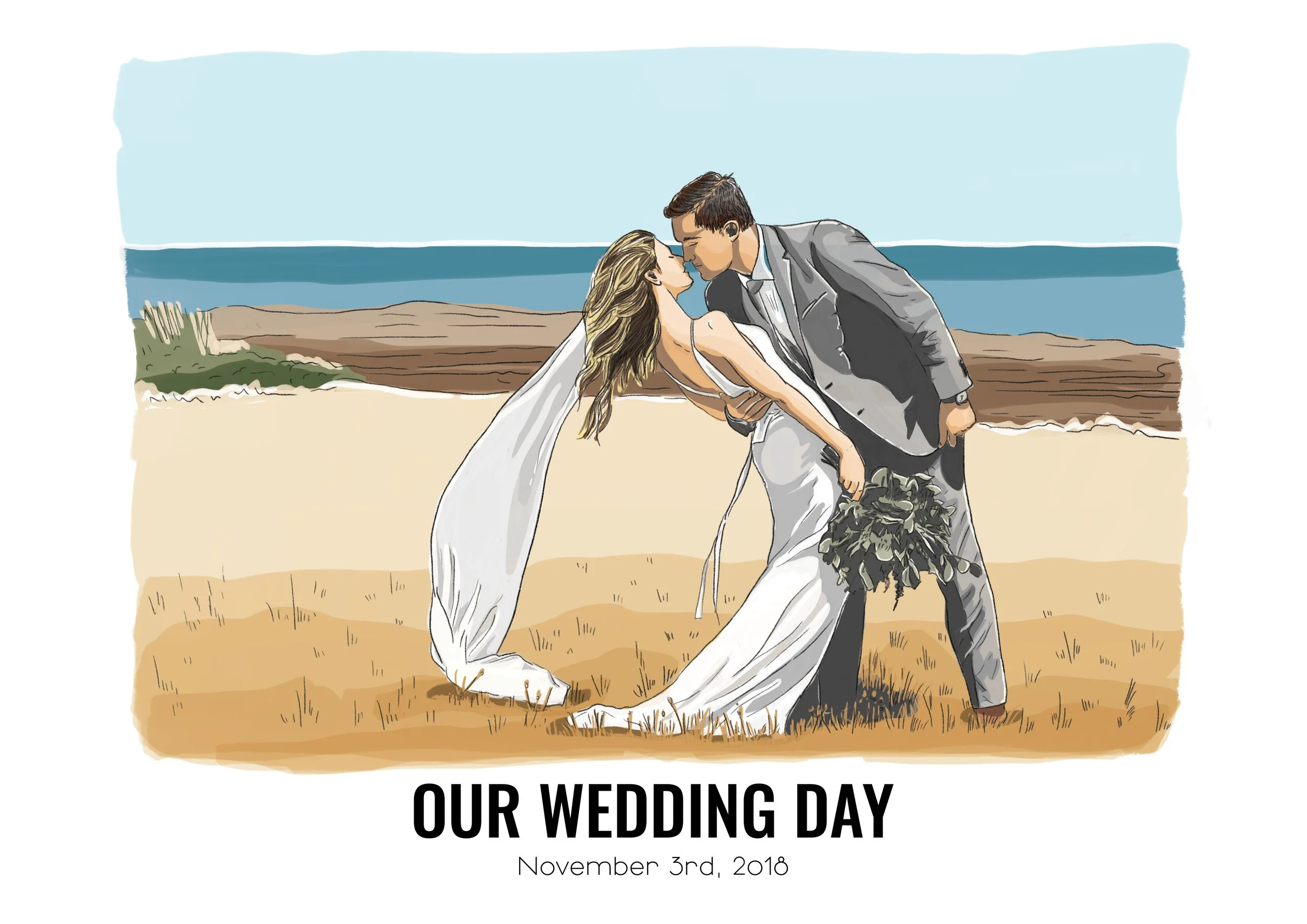 wedding21.jpg
