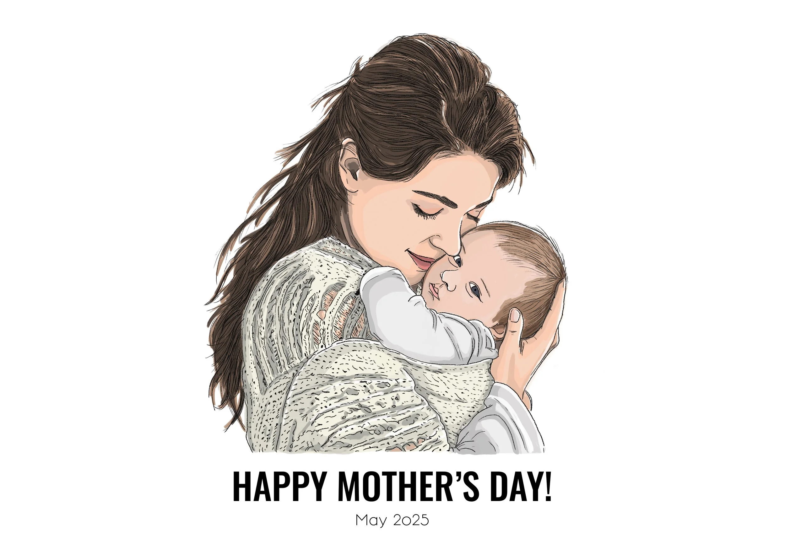 mothersday4.jpg