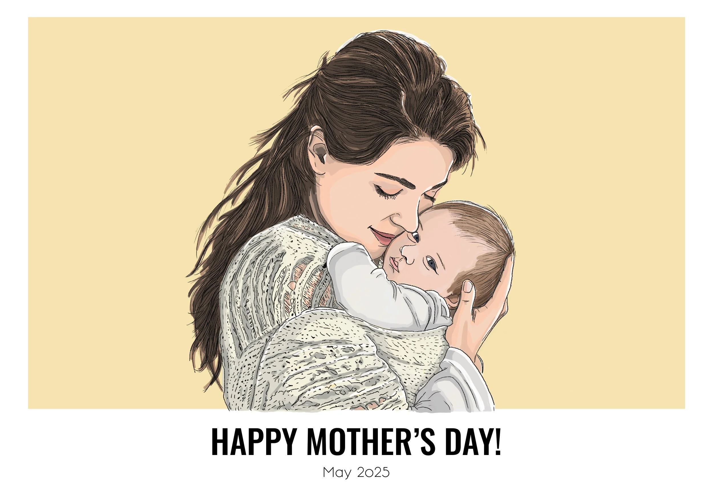 mothersday3.jpg