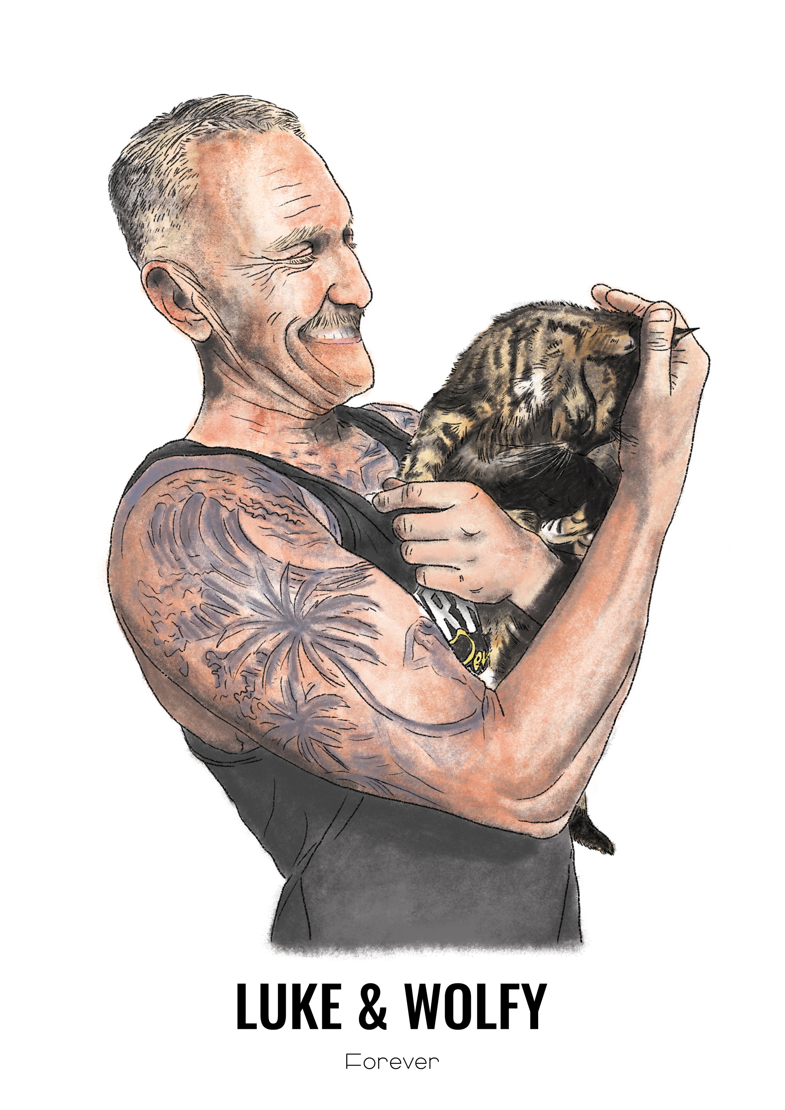wolfie4.jpg (Copy)