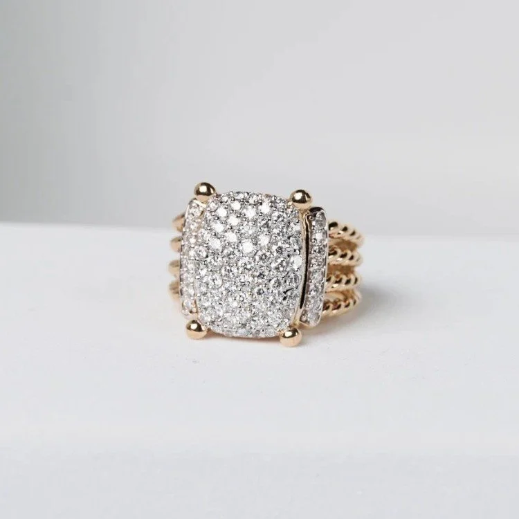 bD4AAeSwYfhpOcvM (1).jpeg