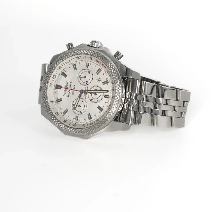 a44AAeSwU95o7WTT (1).jpeg