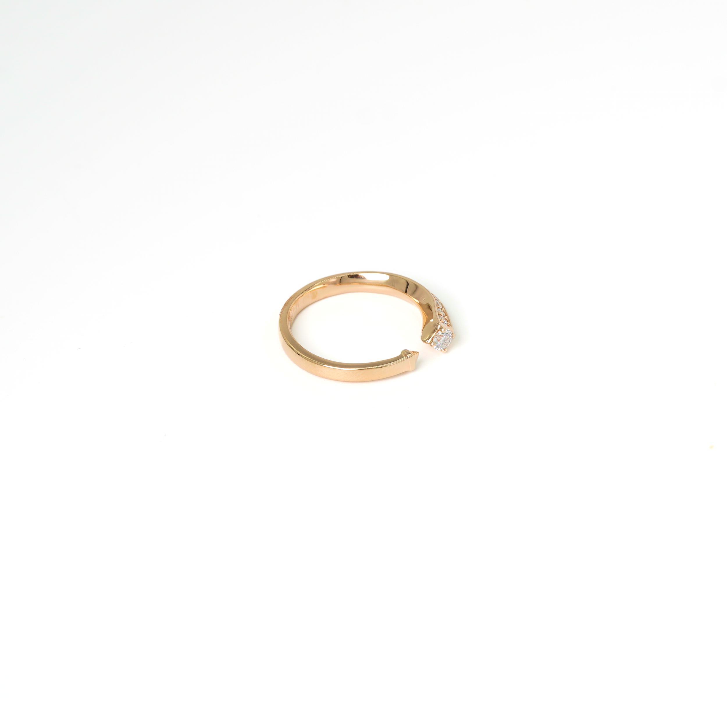 Forevermark-Rose-Gold-Ring 2.png