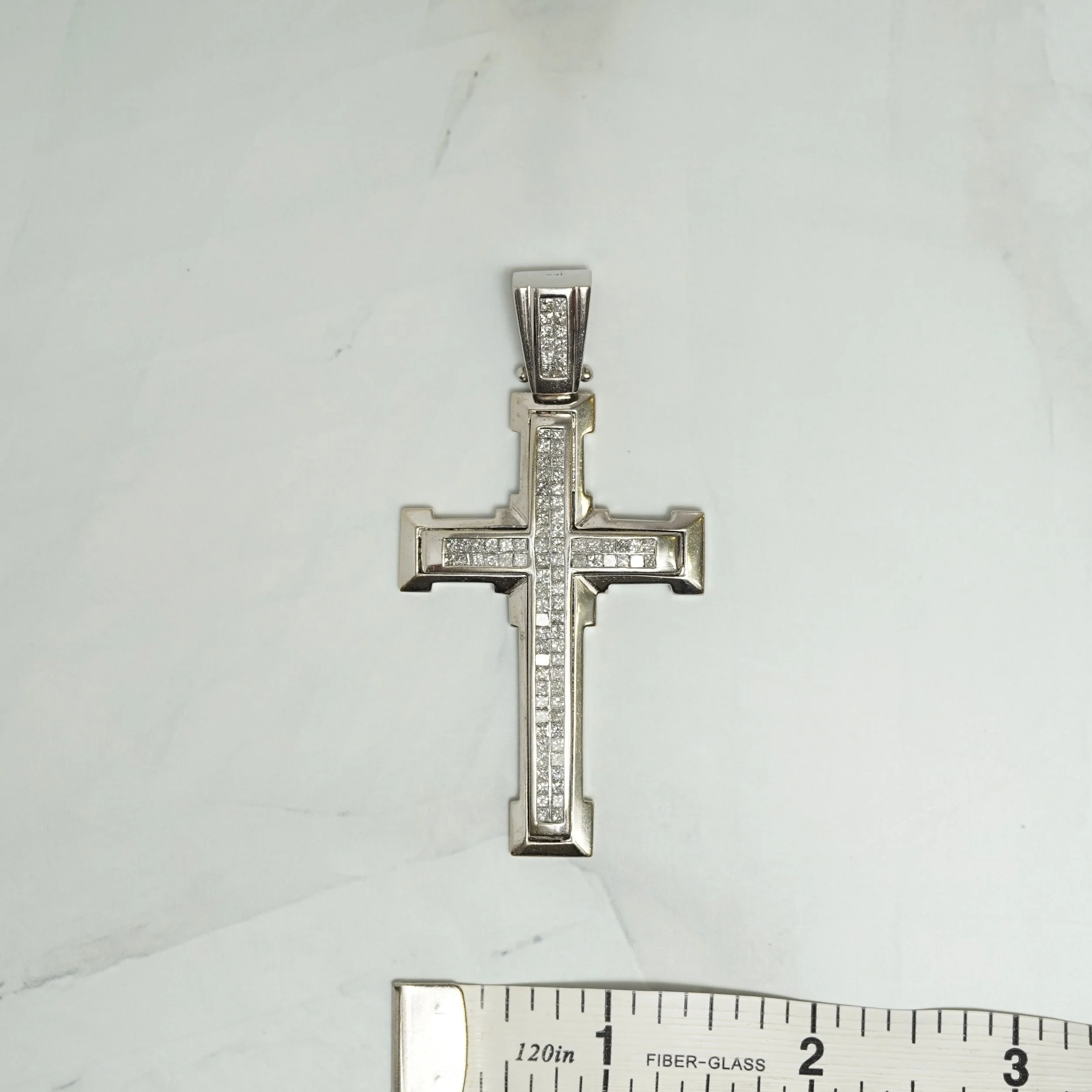 CRS00093-4.JPG