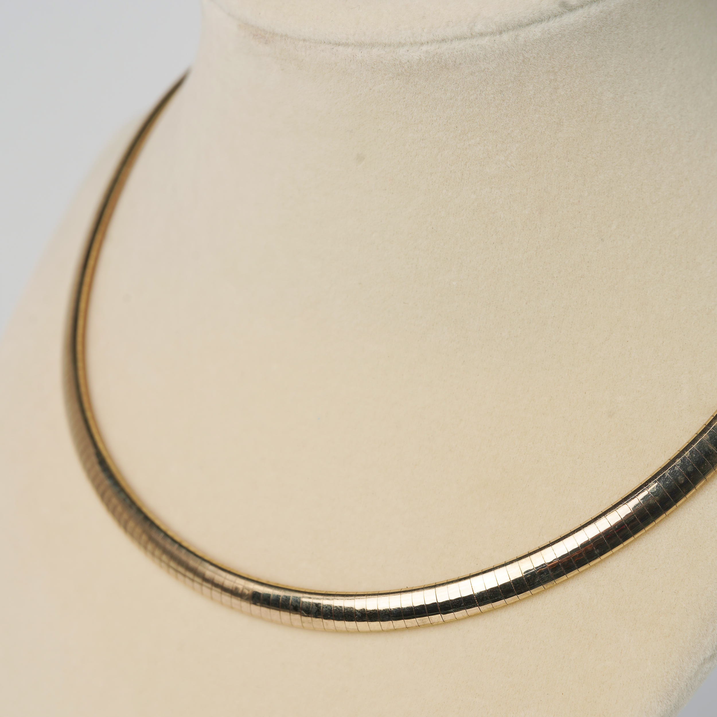 EbayUpload 42 Website.png