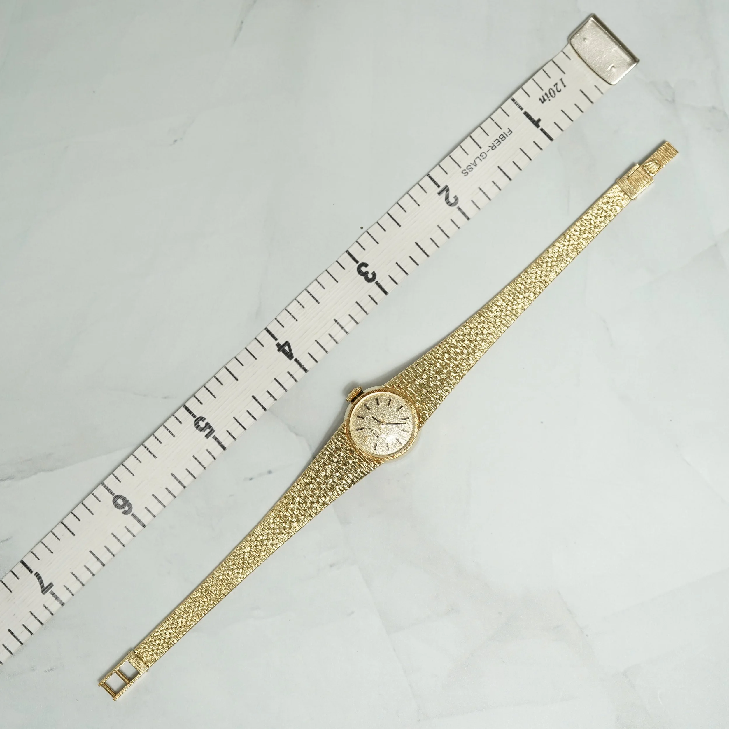 CRS00059.JPG