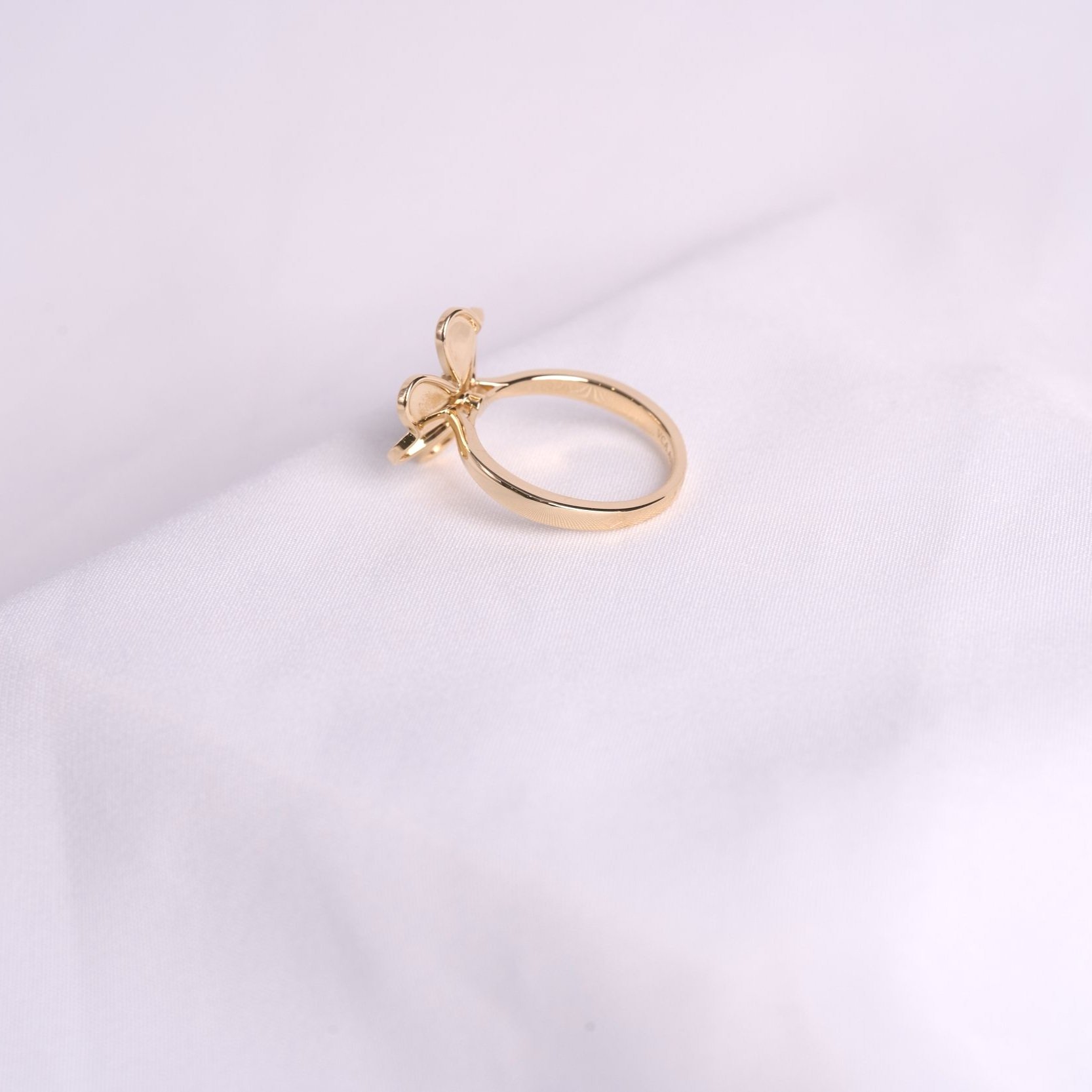Designer0061.jpg