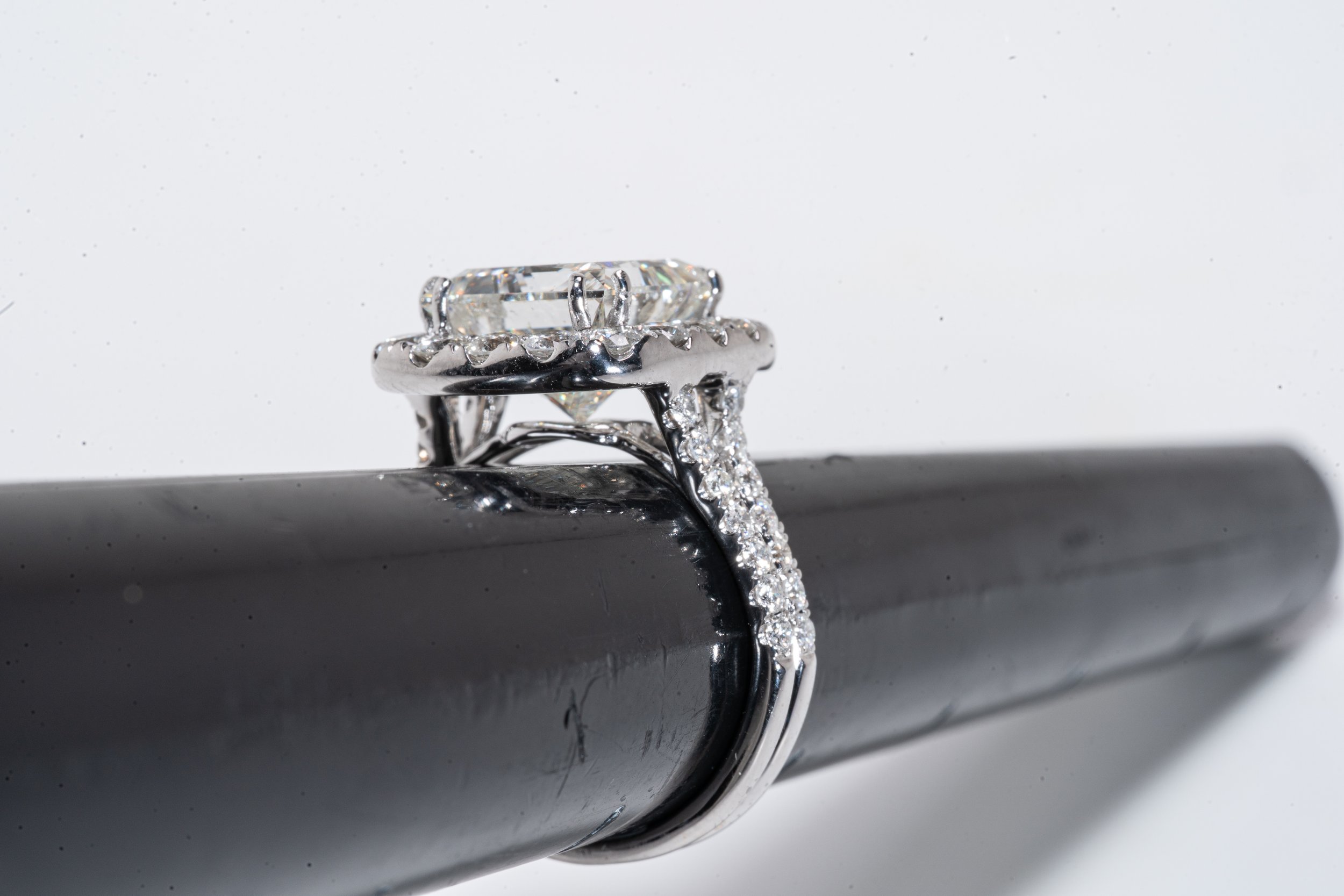 AviorJewelry10142026-124.jpg
