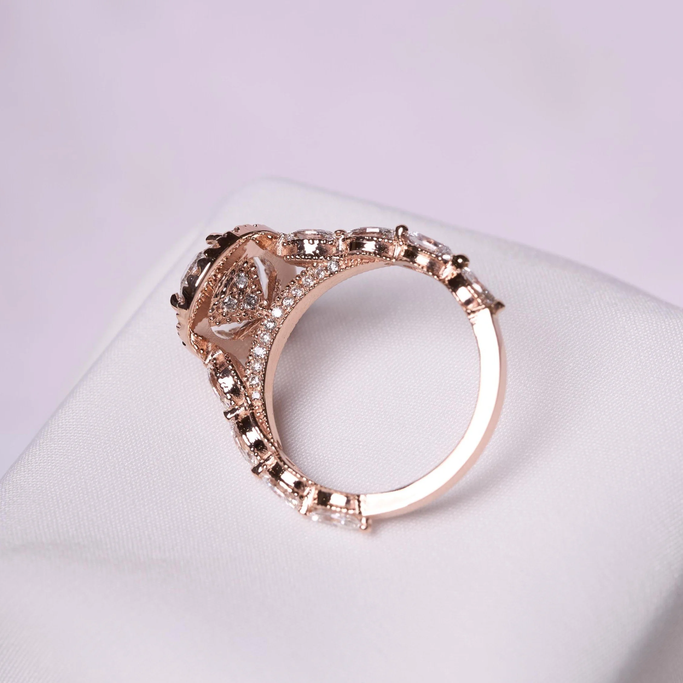 WhatsApp Image 2026-04-25 at 7.35.35 AM (4)7.jpeg