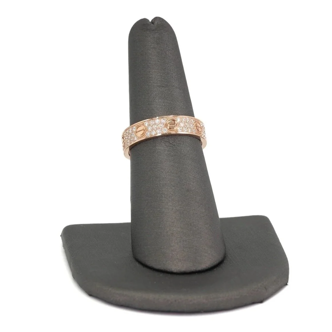 rosegoldcartierdia+3+Large.jpg