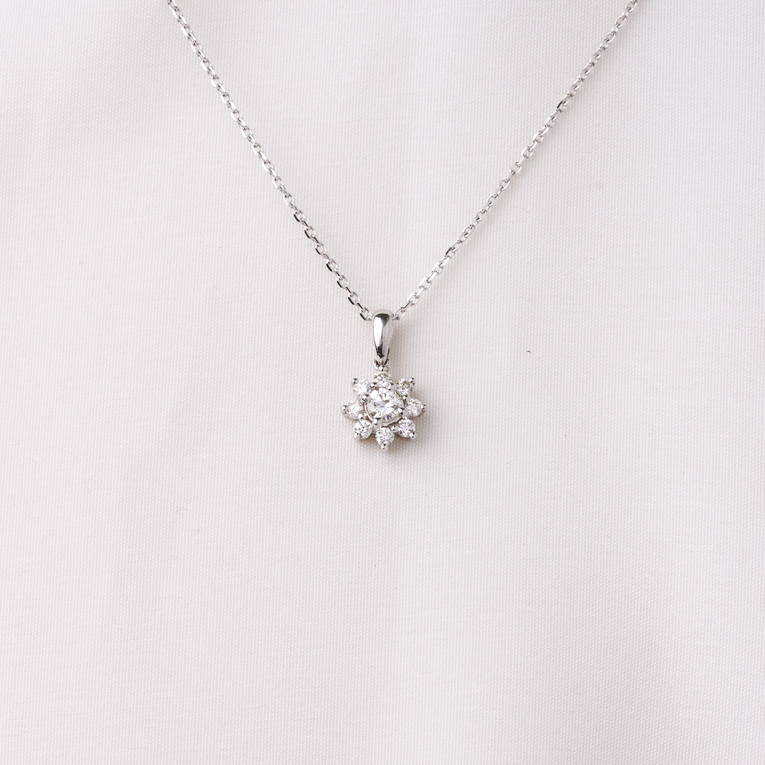 2025-pendants 23.png
