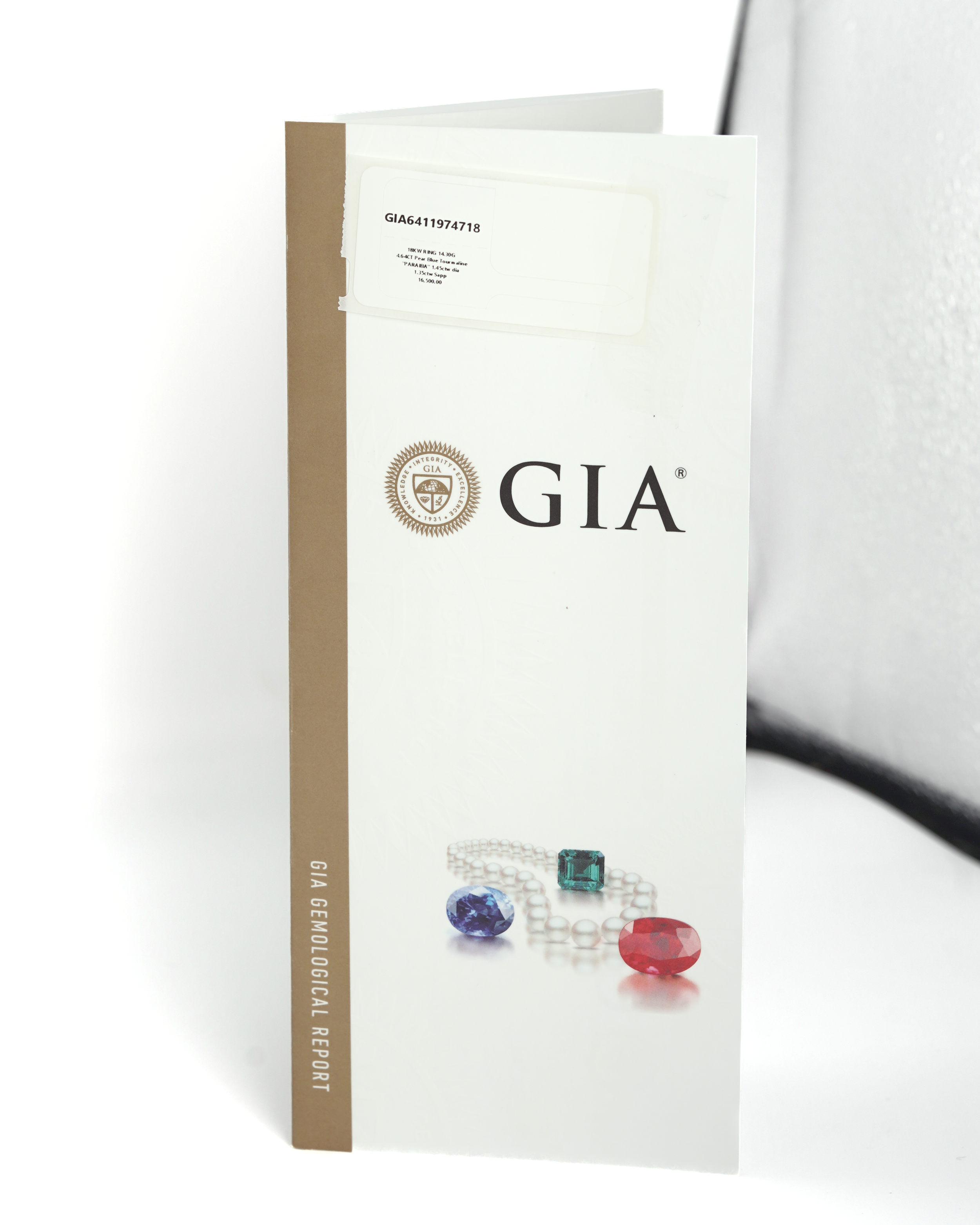 tourmaline:sapphire ring 10.png