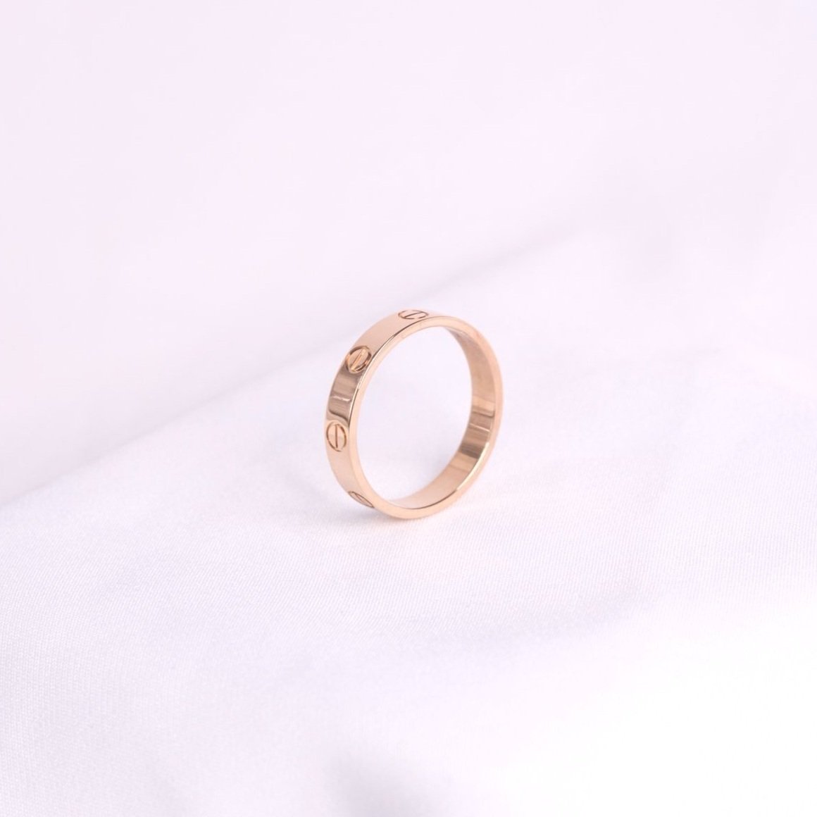 Designer0066.jpg