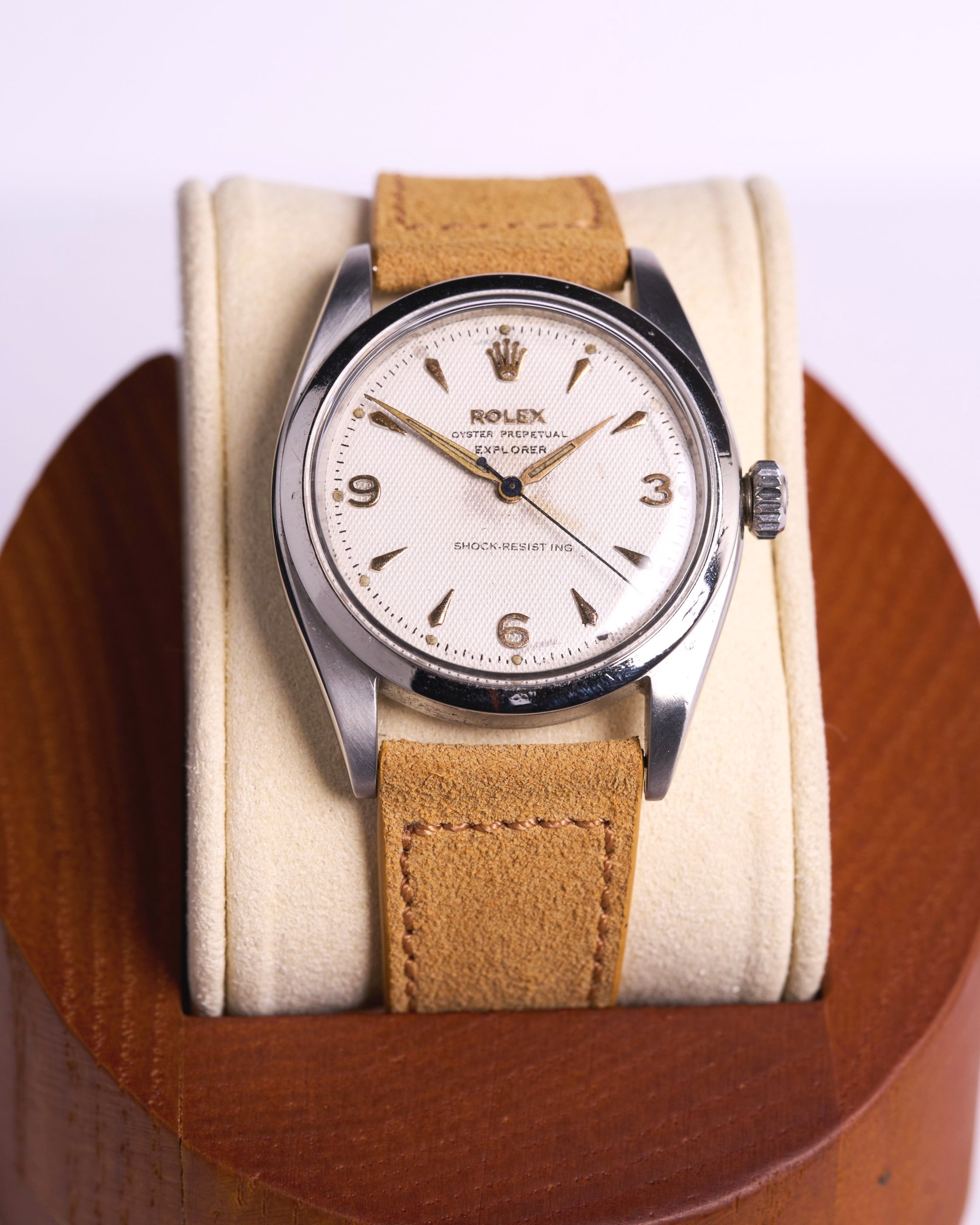 1-27+-+Watches2188.jpg
