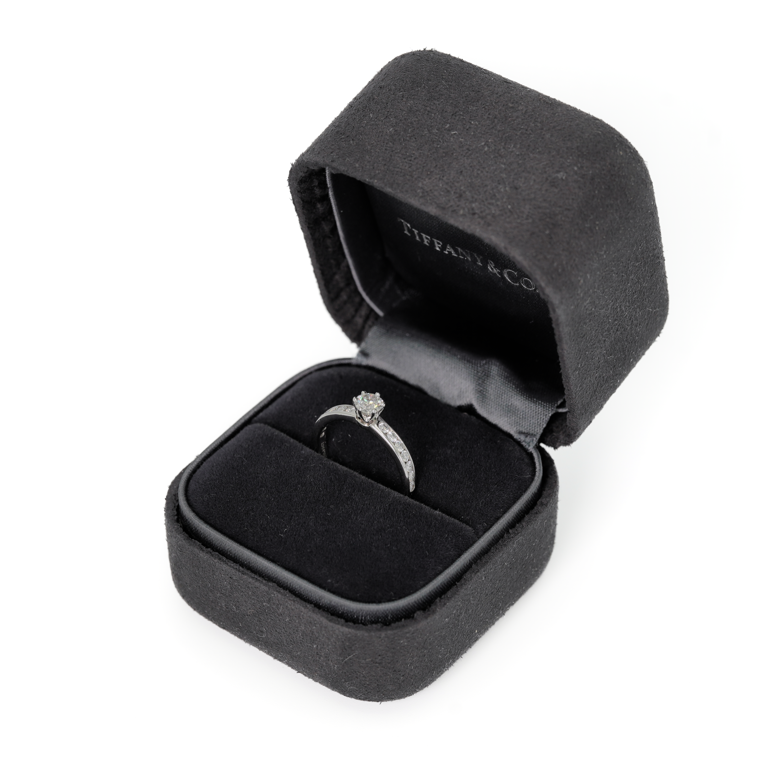 Tiffany-Pave-Engagement-Ring 1.png