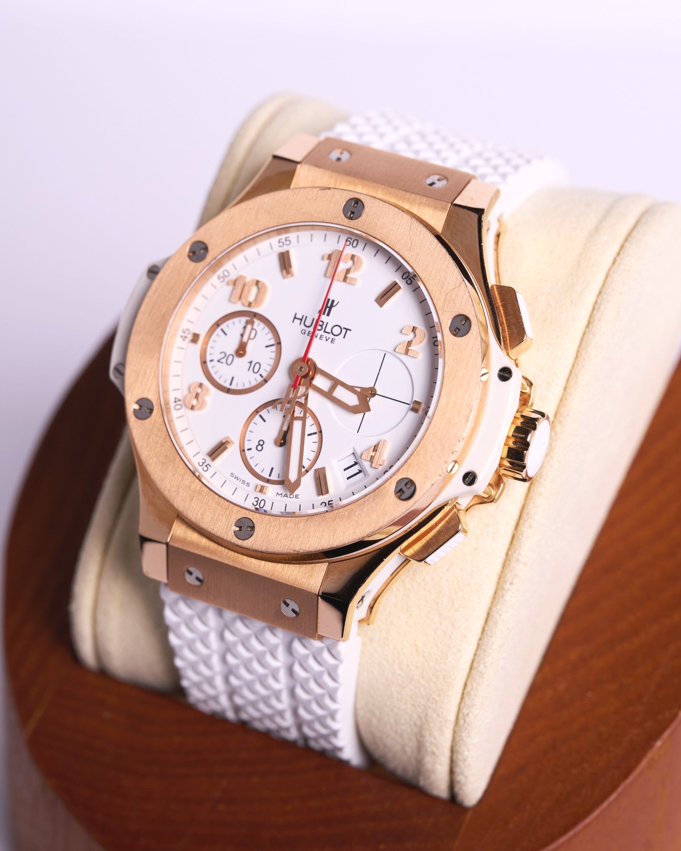 1-27+-+Watches2157.jpg