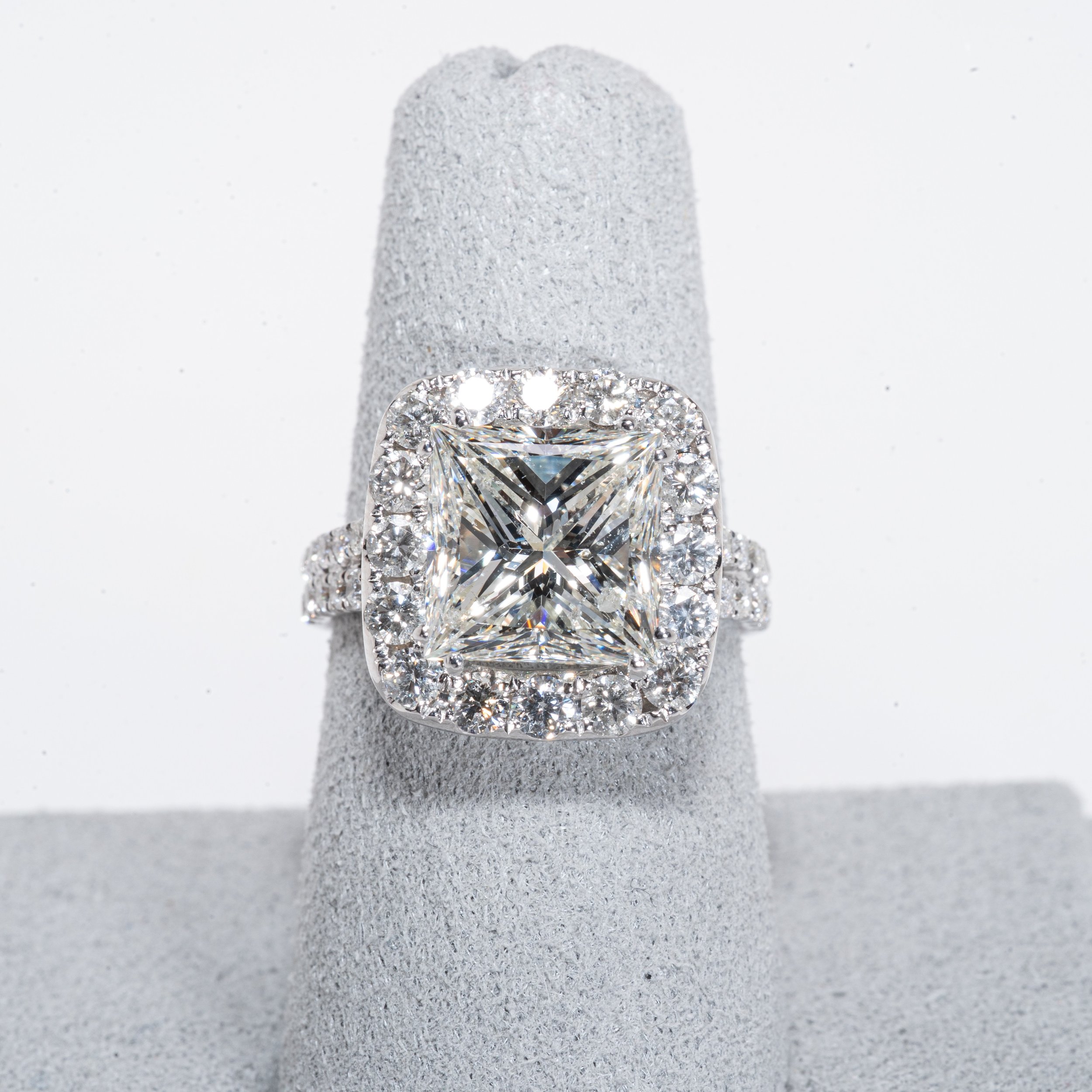 AviorJewelry10142026-118-1.jpg