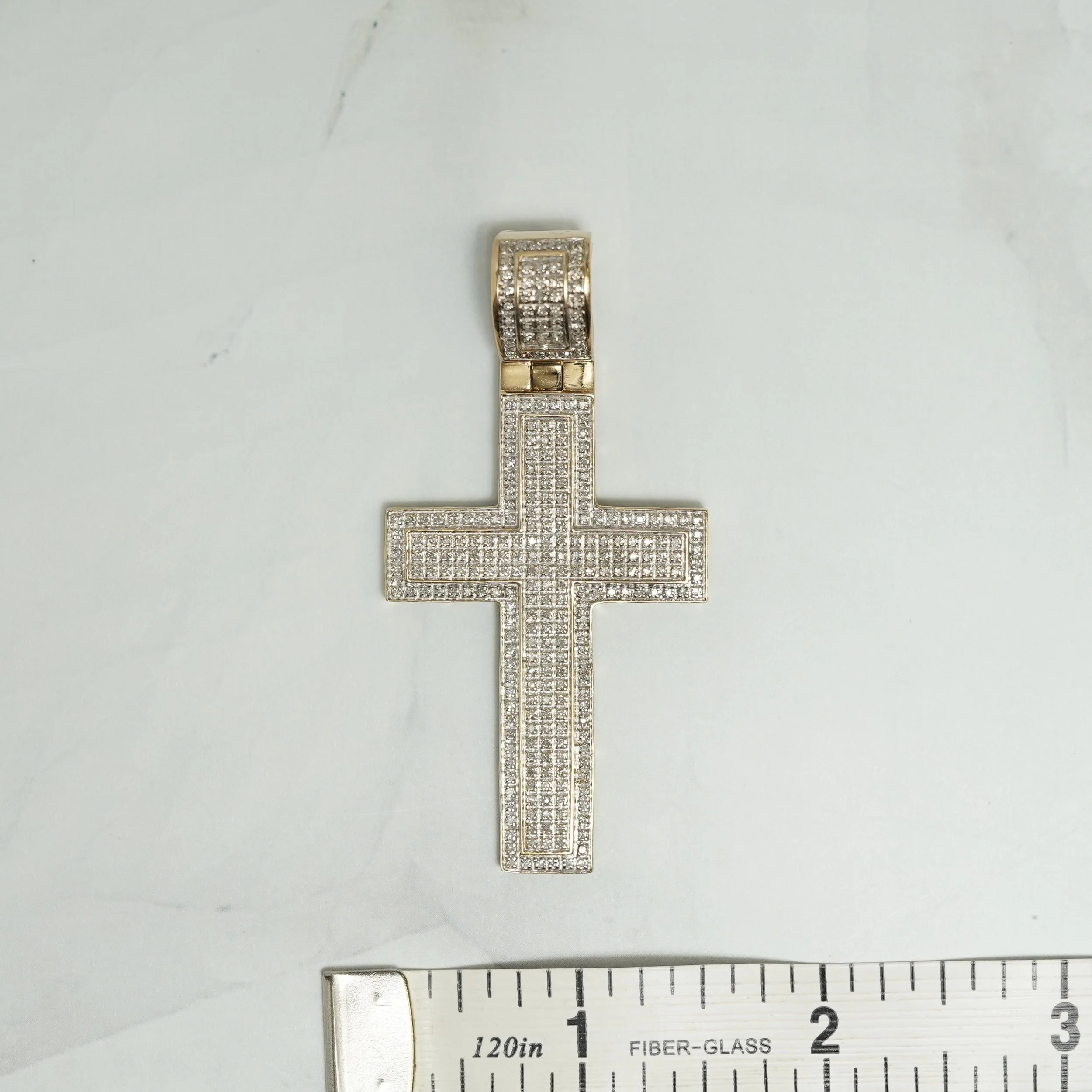 CRS00088-4.JPG