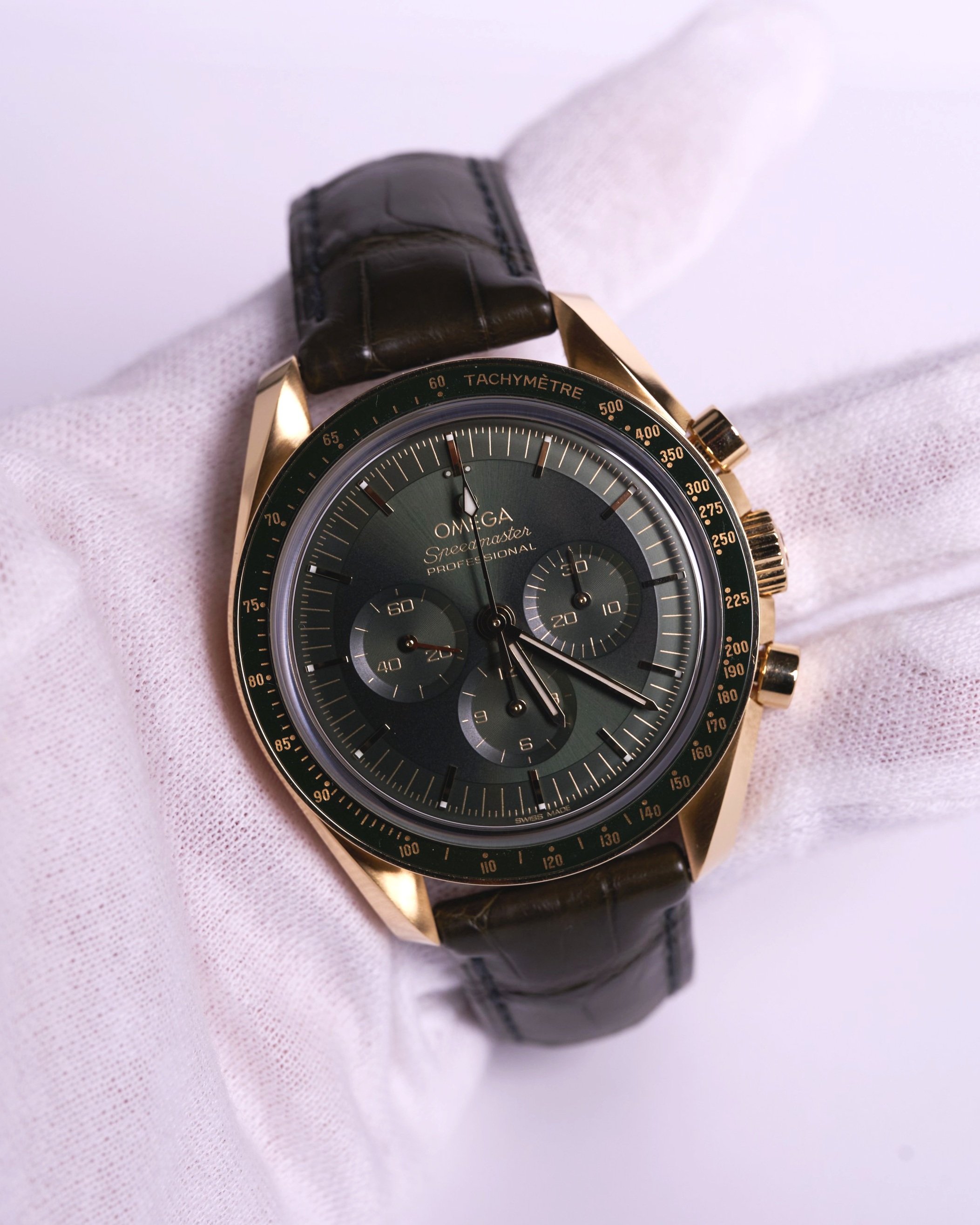 1-27+-+Watches2130.jpg