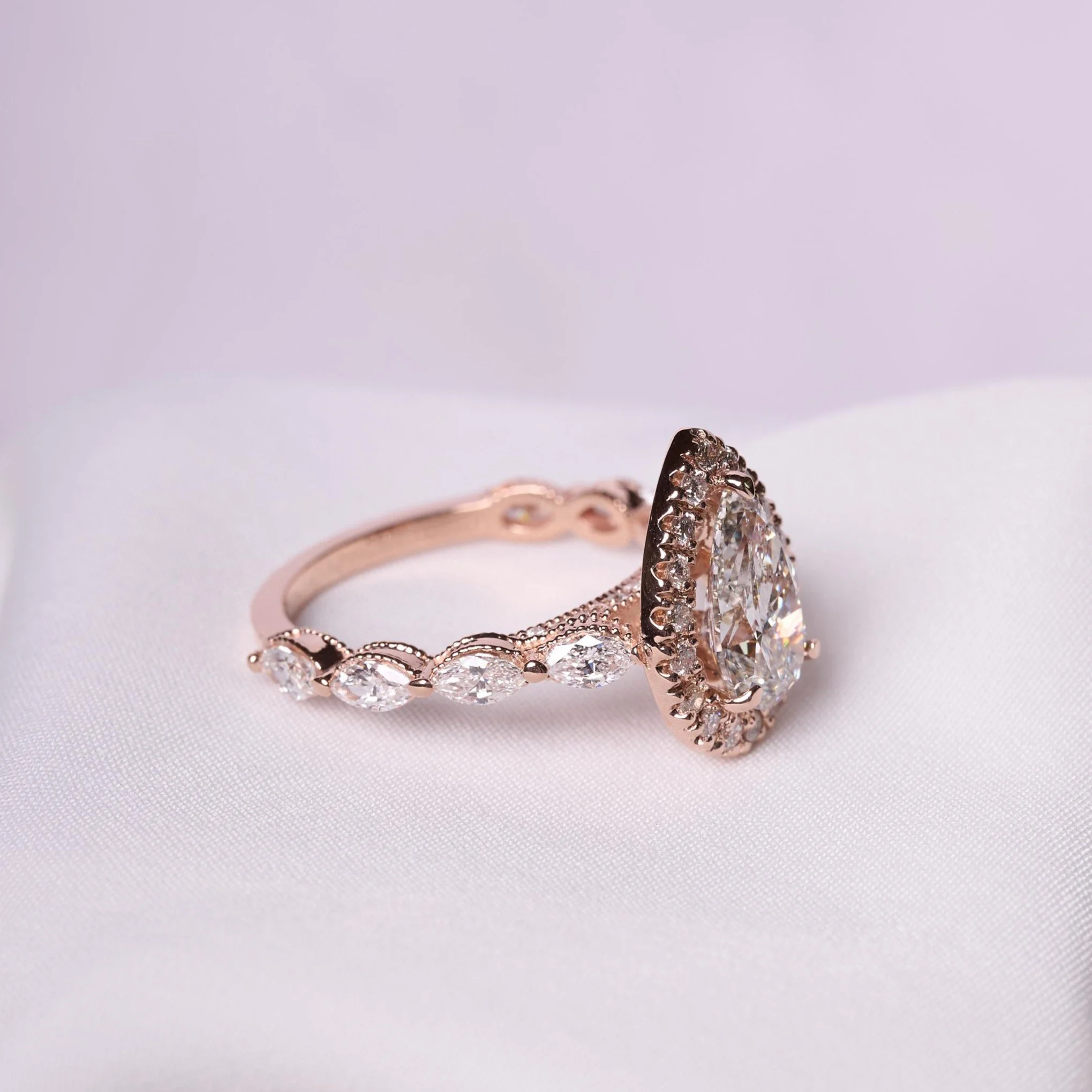 WhatsApp Image 2026-04-25 at 7.35.34 AM (3)1.jpeg