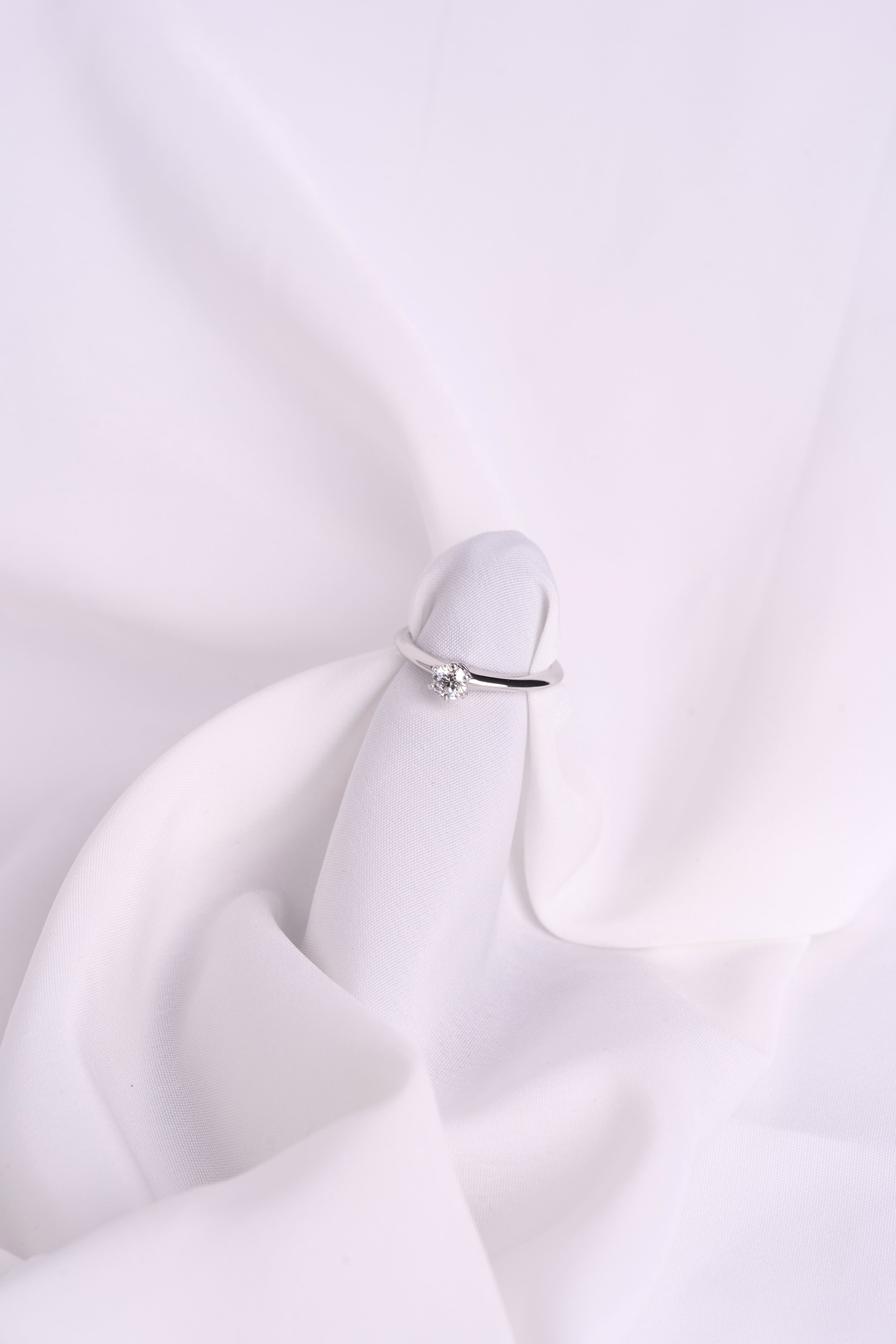 Designer0021.jpg