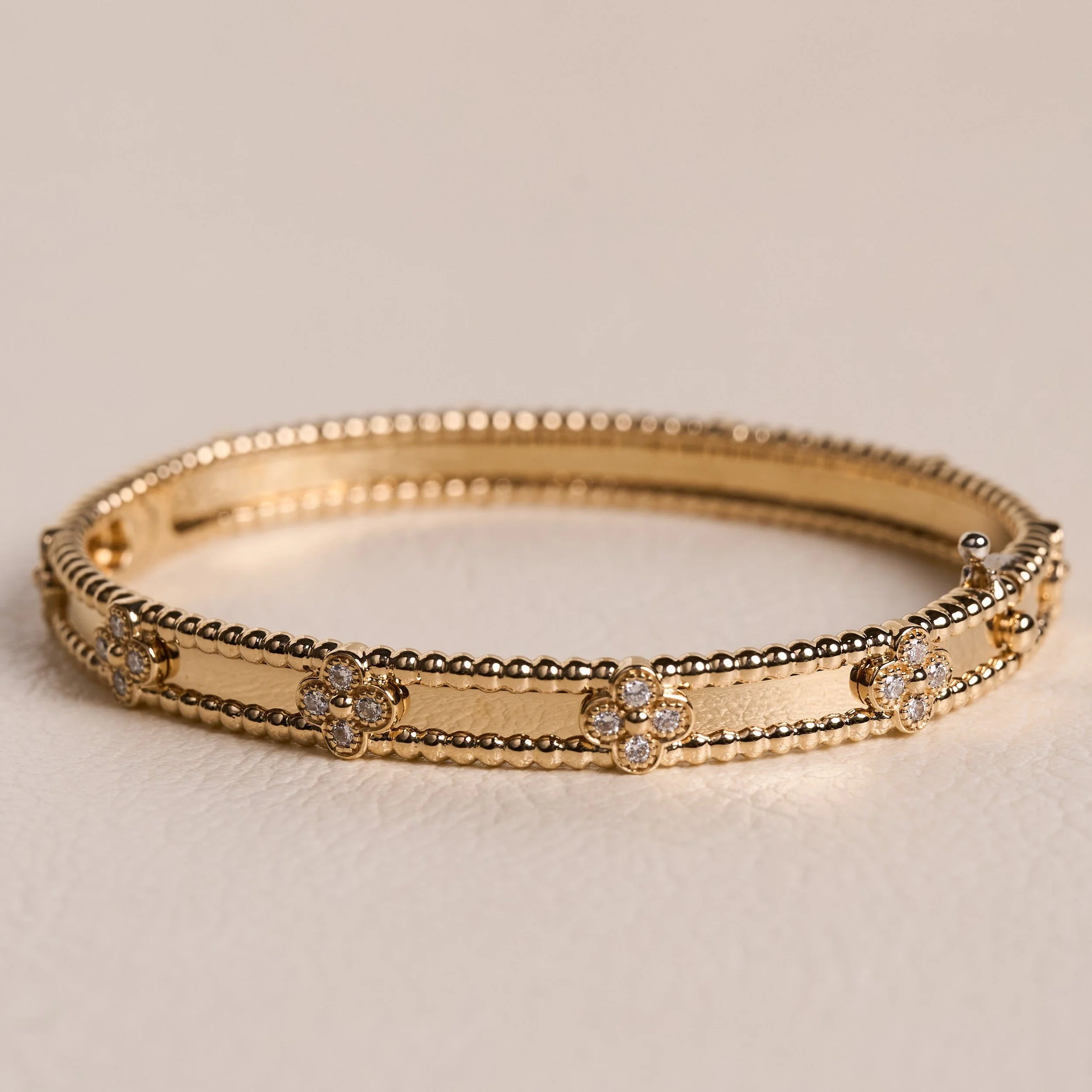 1-170081 111111111.jpg