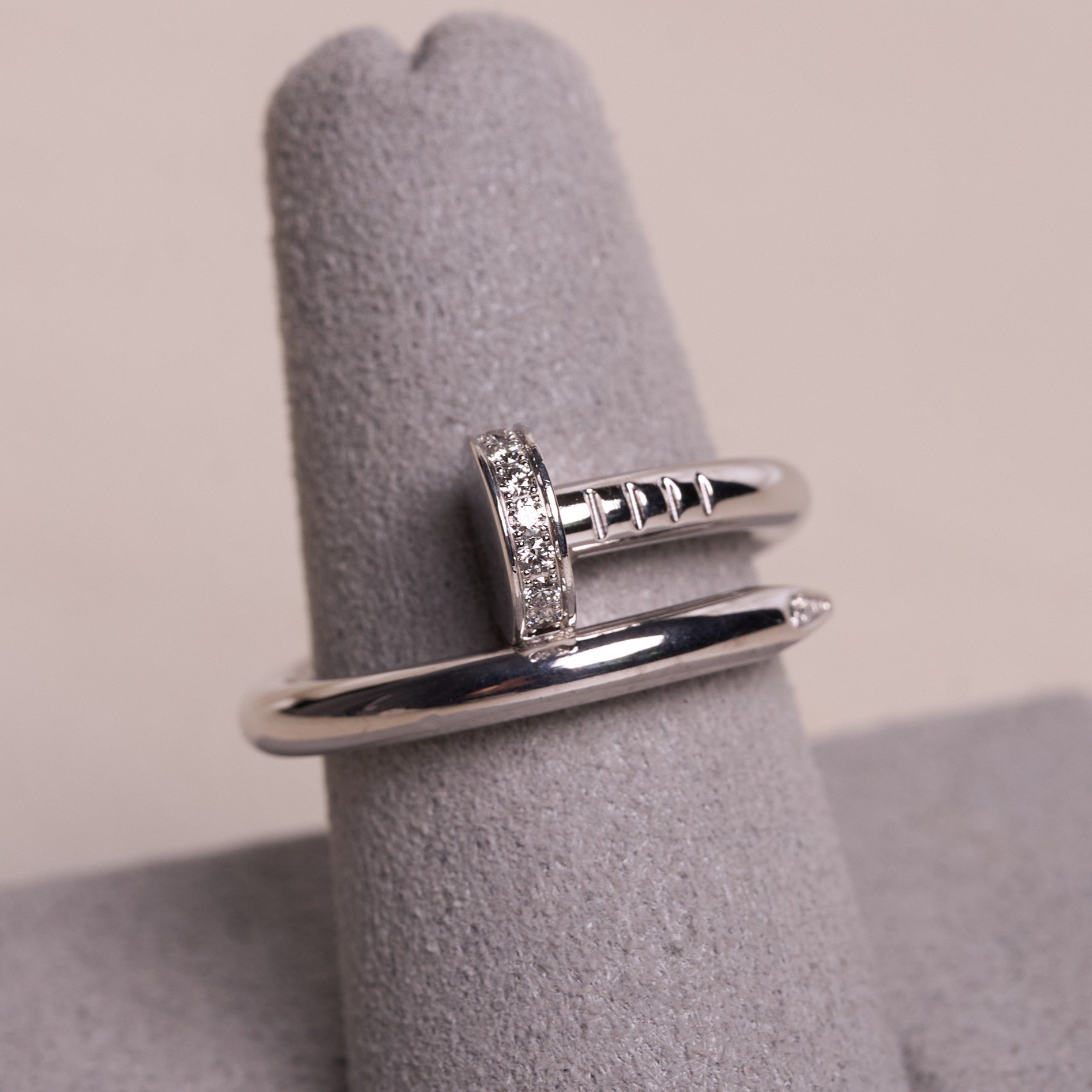 1-170043 4123123.jpg