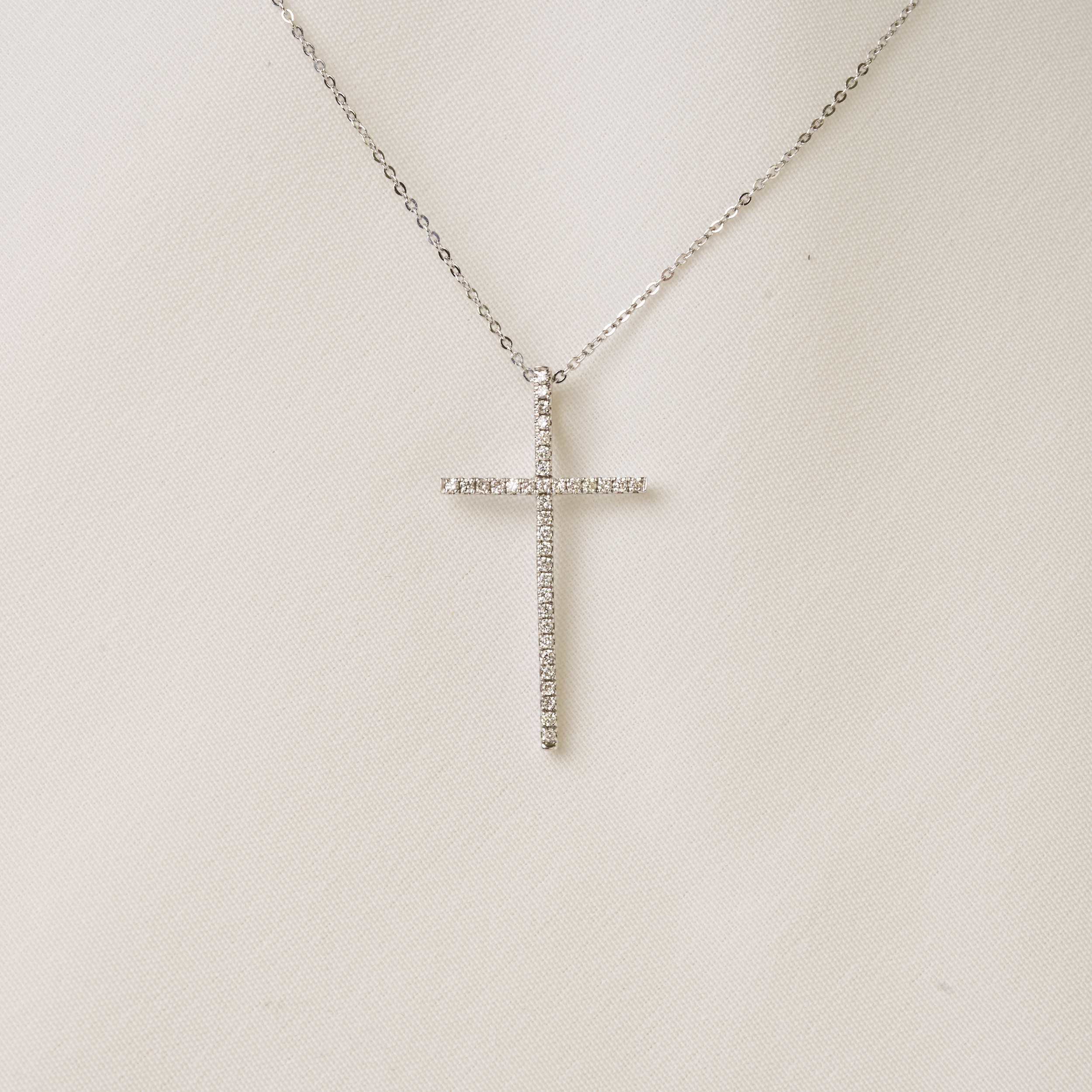 2025-pendants.png