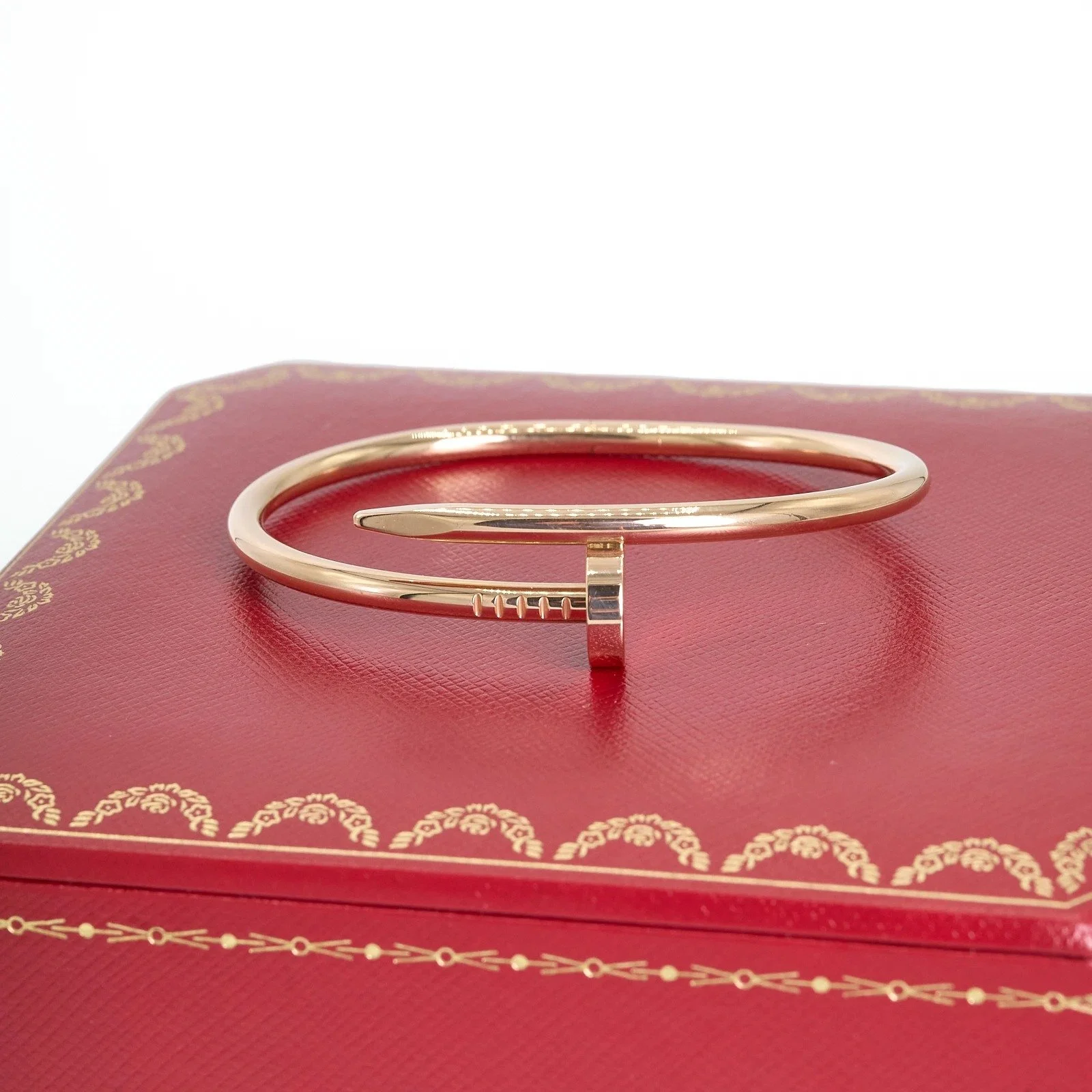 NNsAAeSwAfRpdcuI (1).jpeg